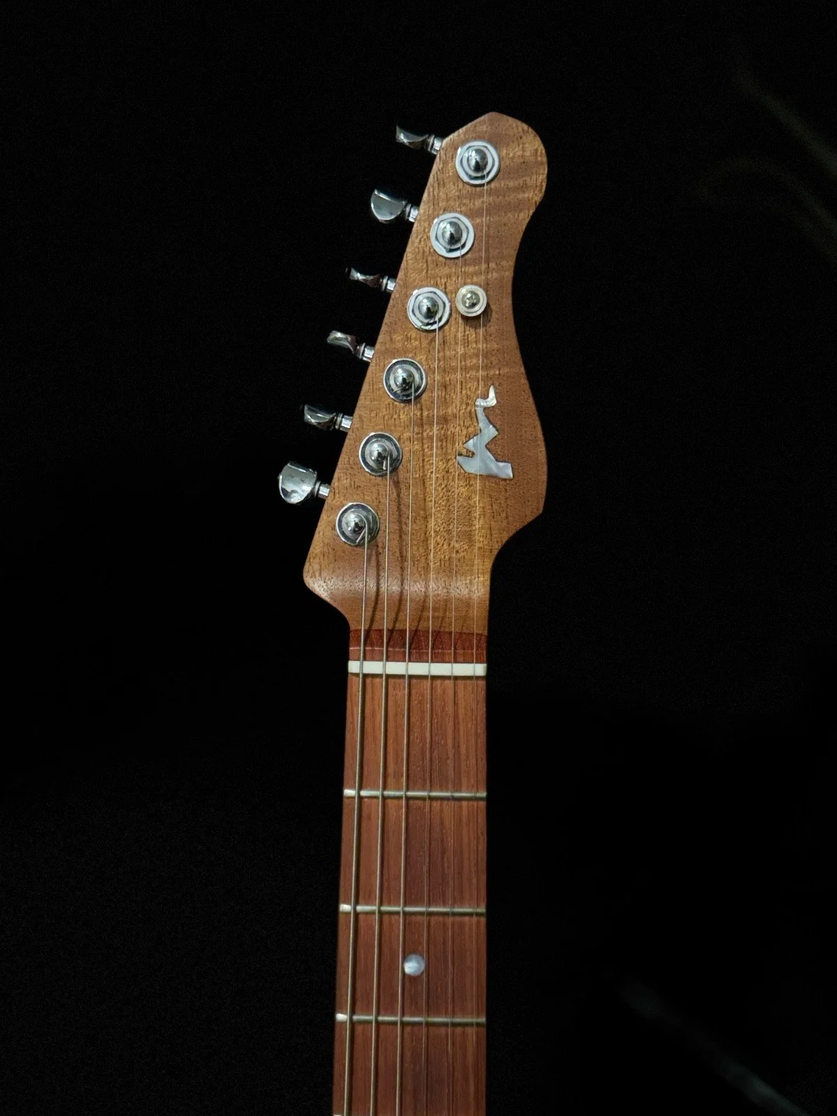 myers-luthier-guitar-t-hollow-model-0005-headstock.jpg