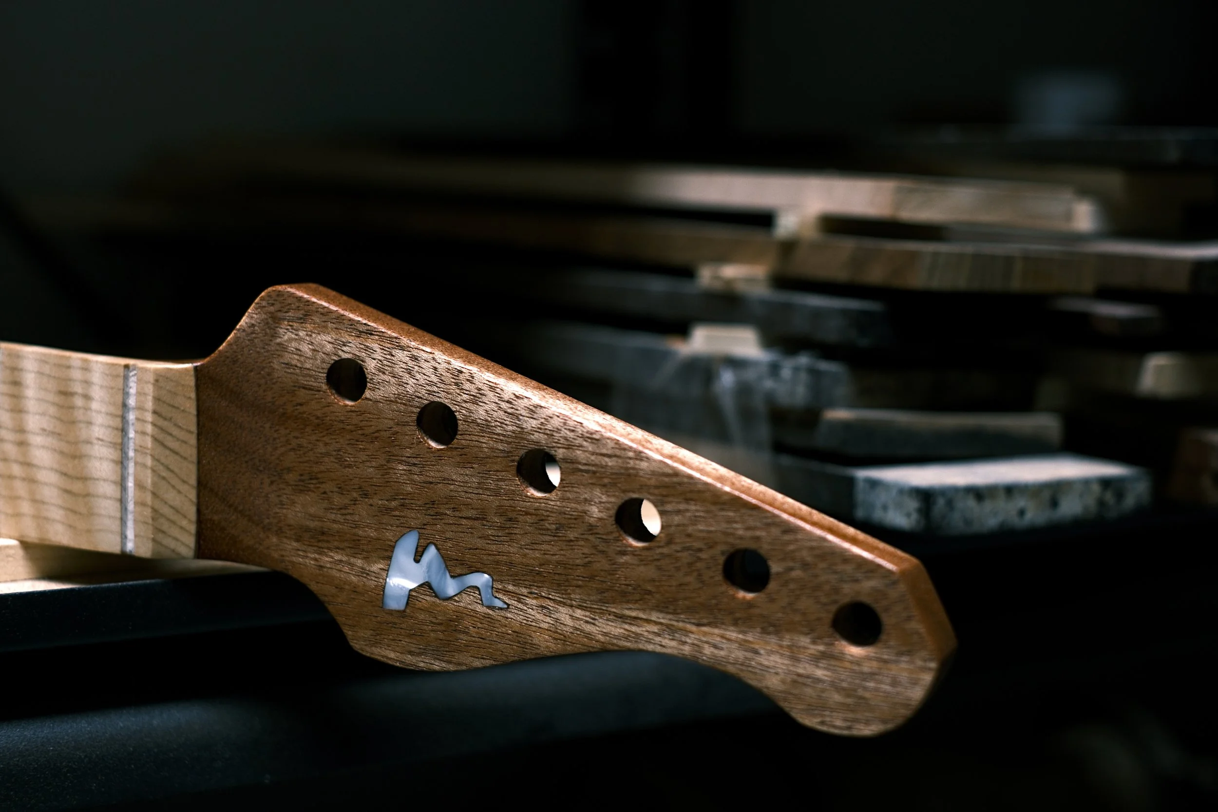 myers-luthier-headstock.jpg