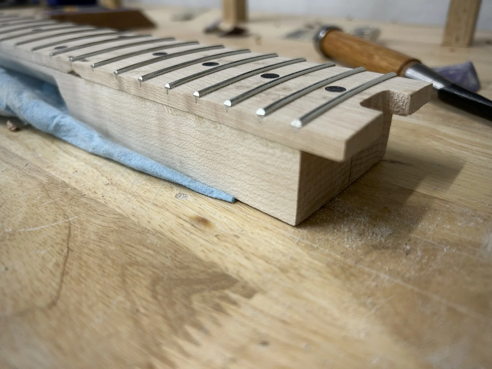 myers-luthier-birds-eye-maple-neck-and-tools.png.JPG