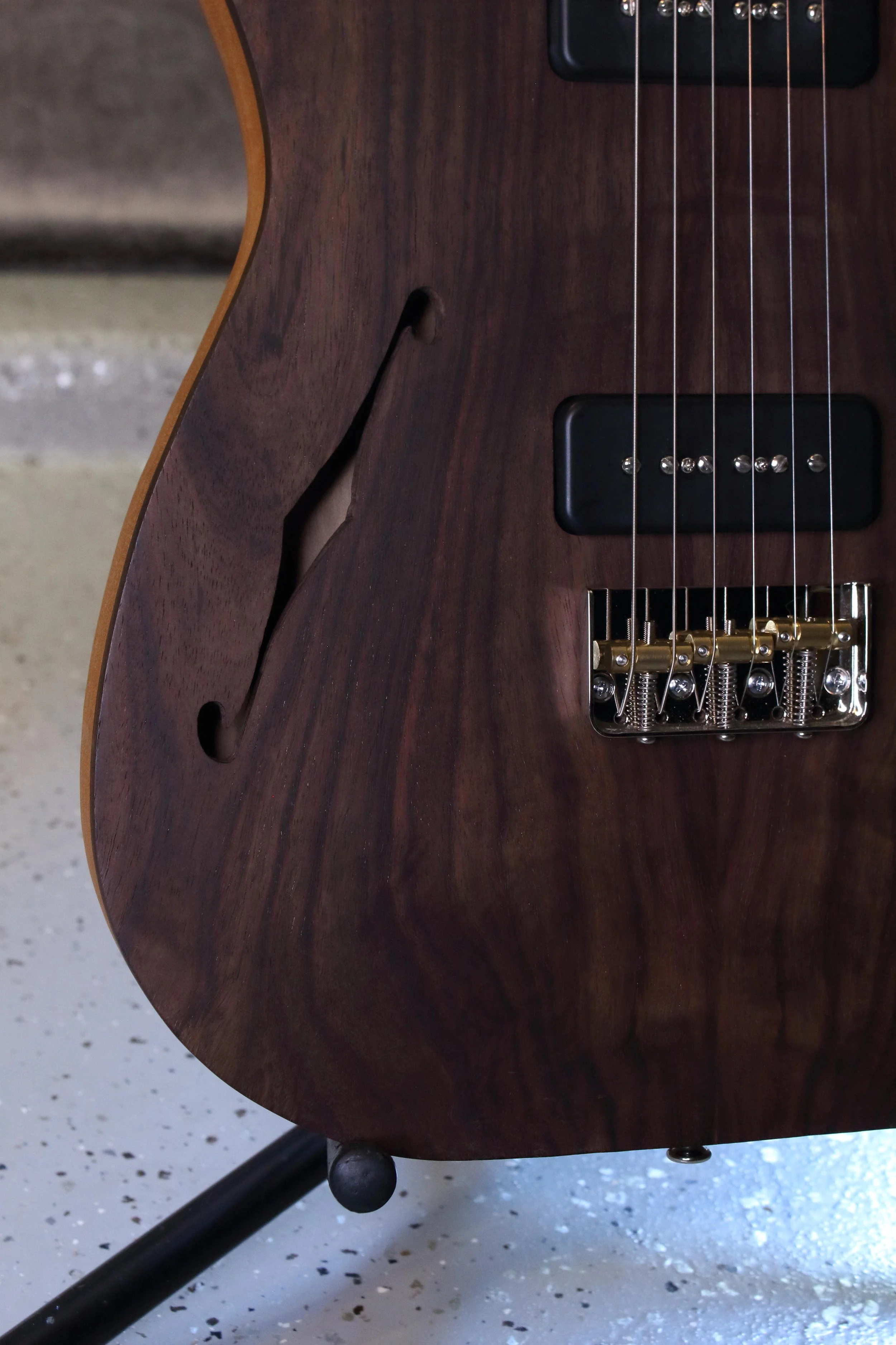 f-hole-close-t-traditional-myers-luthier-electric-guitar.jpg