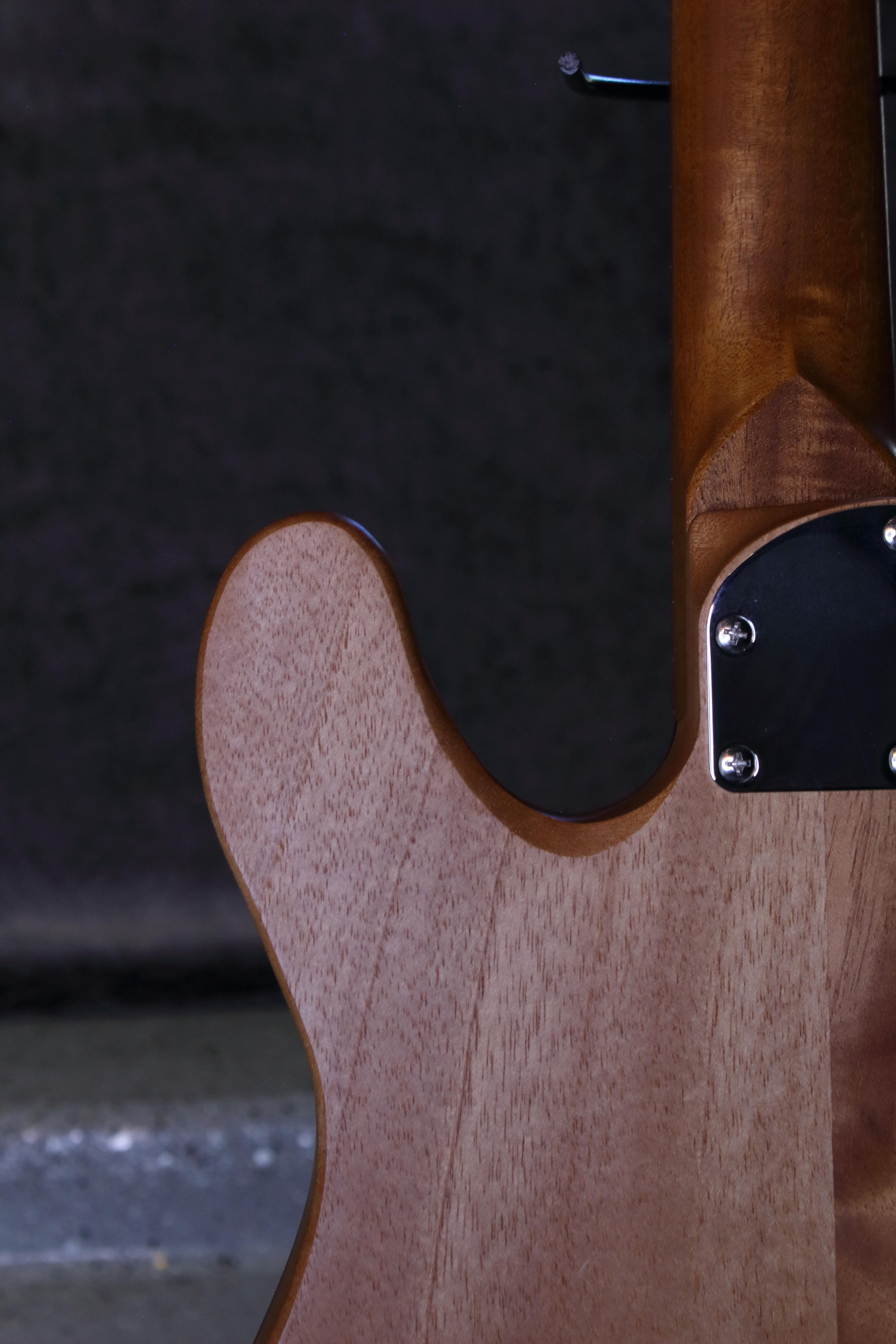 rear-horn-close-t-traditional-myers-luthier-electric-guitar.jpg