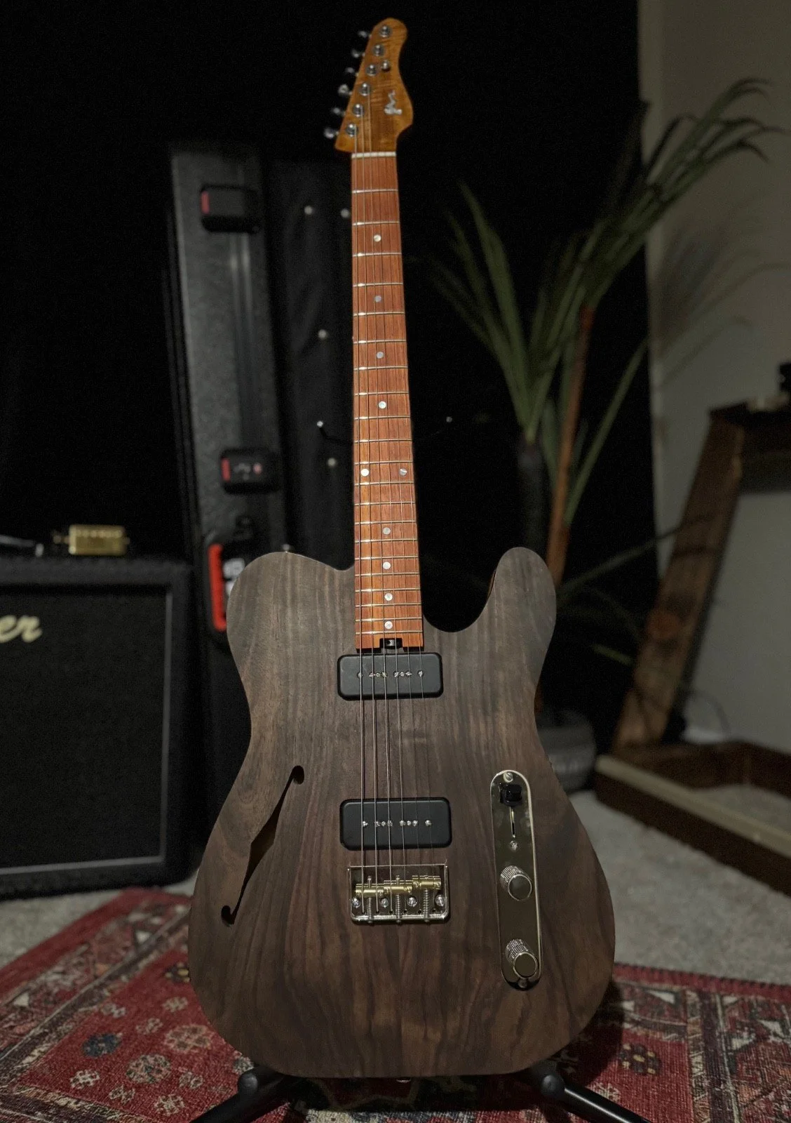myers-luthier-guitar-t-hollow-model-0005-full-front.jpg