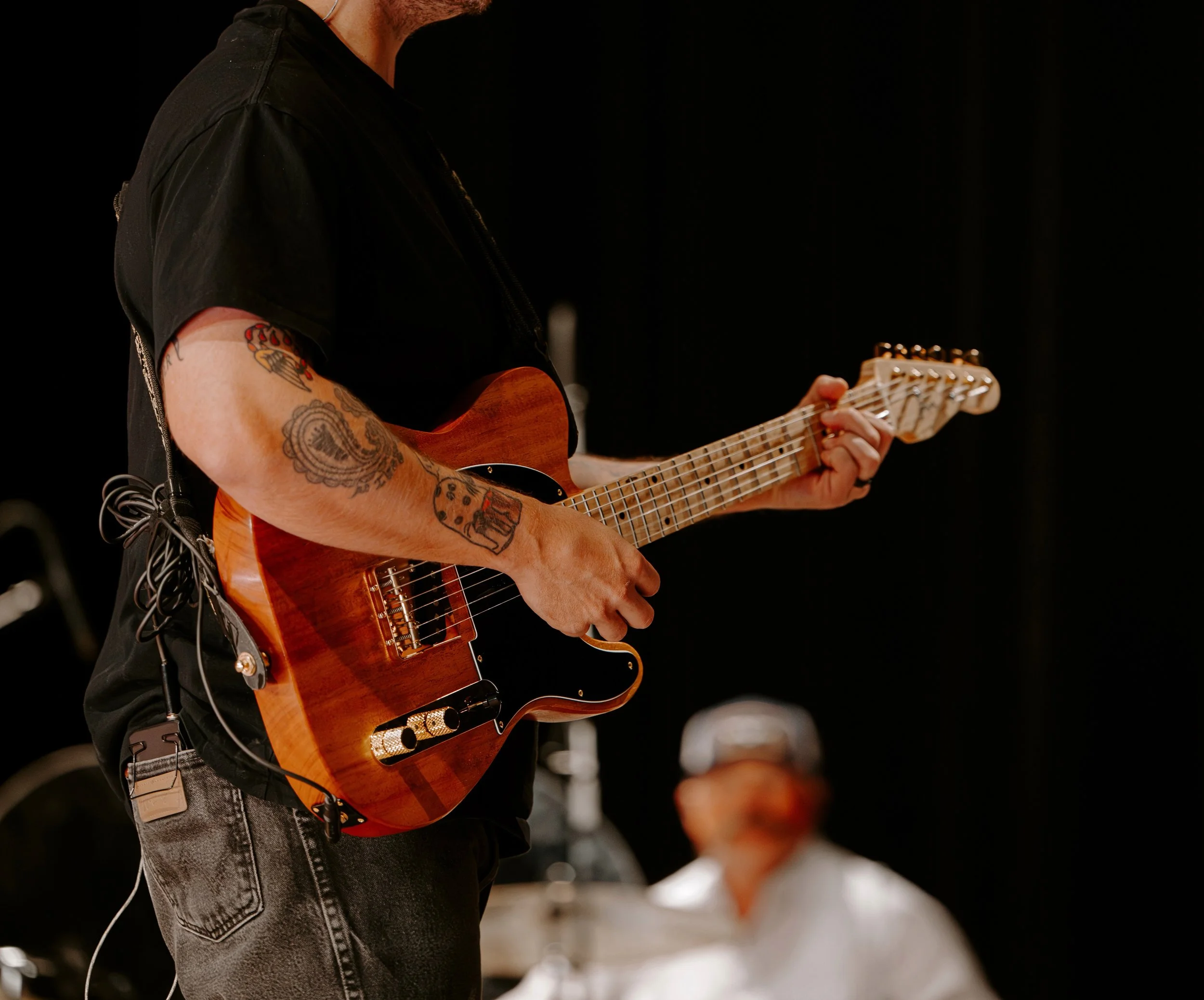 RSDNE2543.jpg