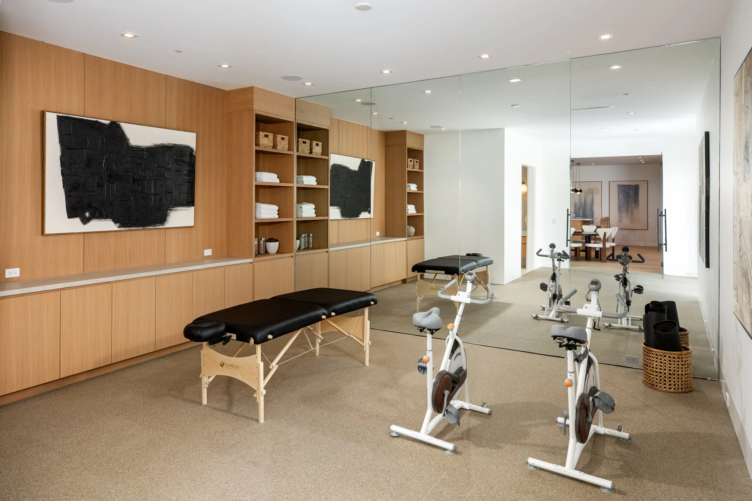 SantiagoGym_Matt_Anello-6597-MLS.jpg