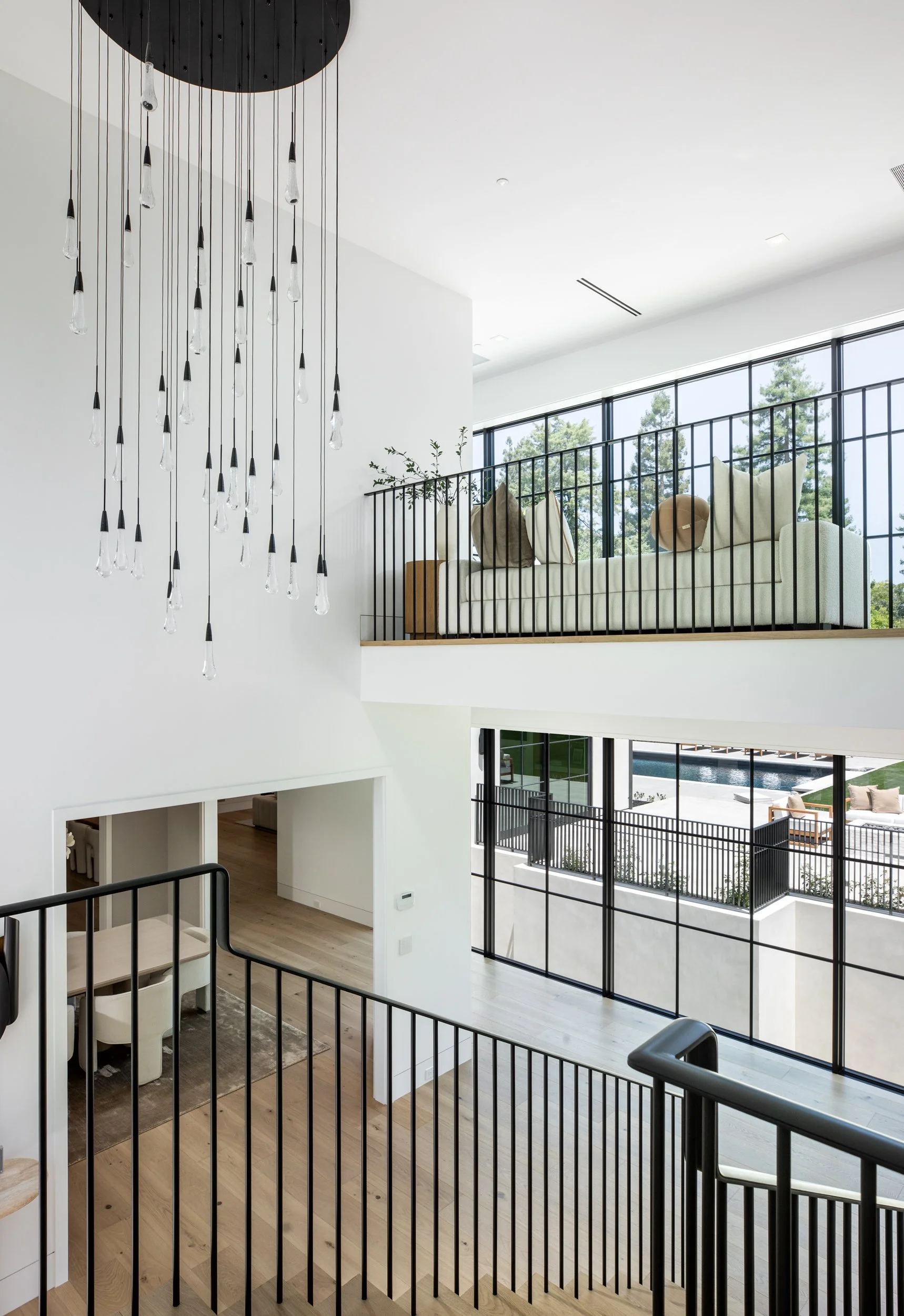 11-Santiago_Matt_Anello-6452-MLS.jpg