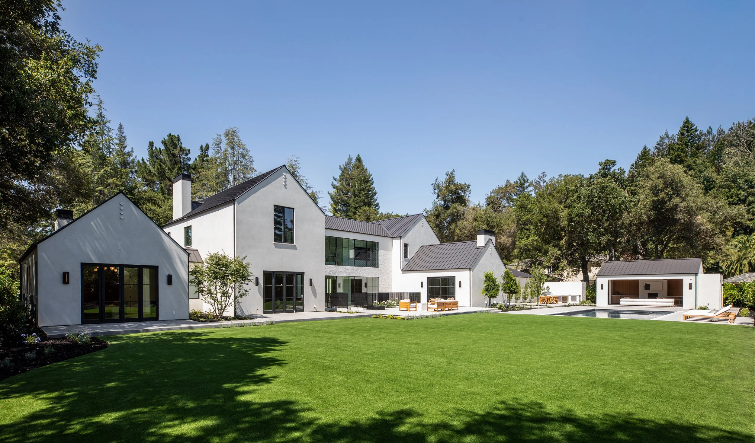 60-Santiago_Matt_Anello-6216-MLS.jpg