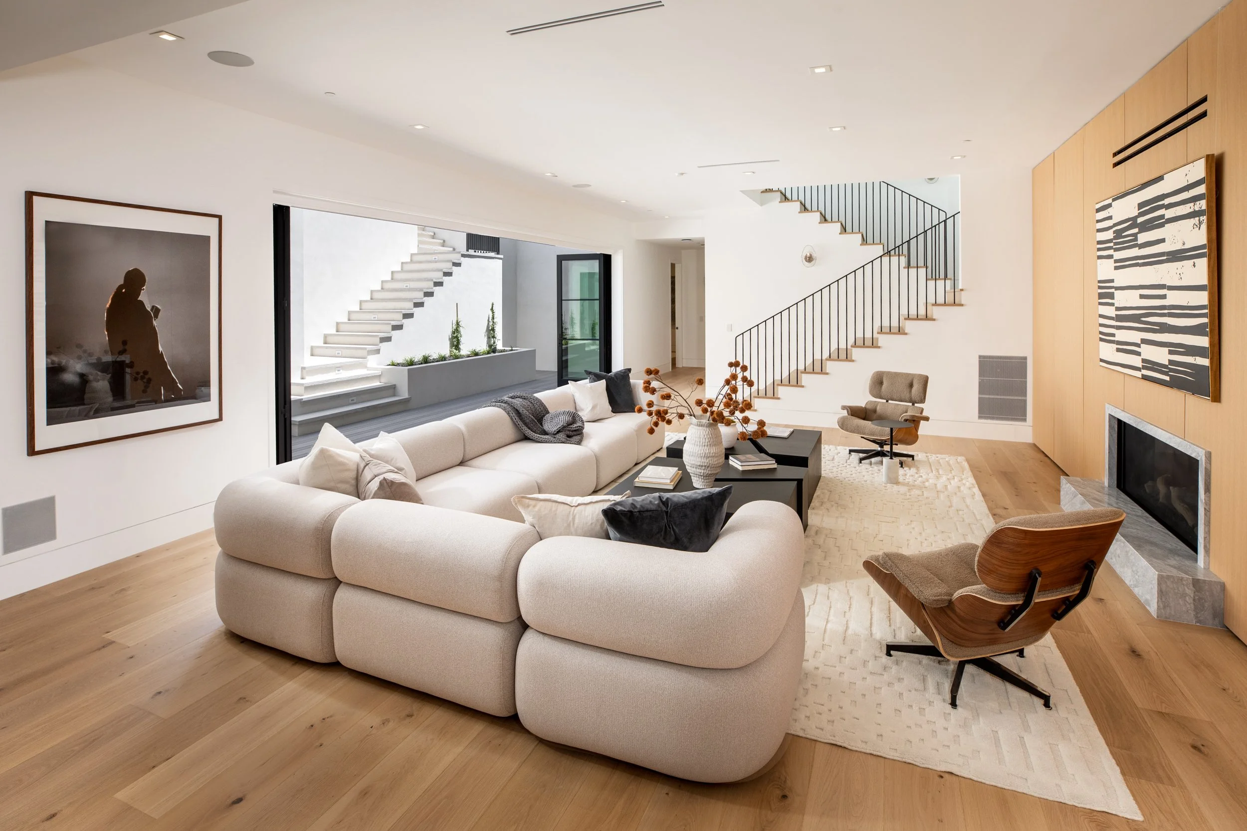 52-Santiago_Matt_Anello-6553-MLS.jpg