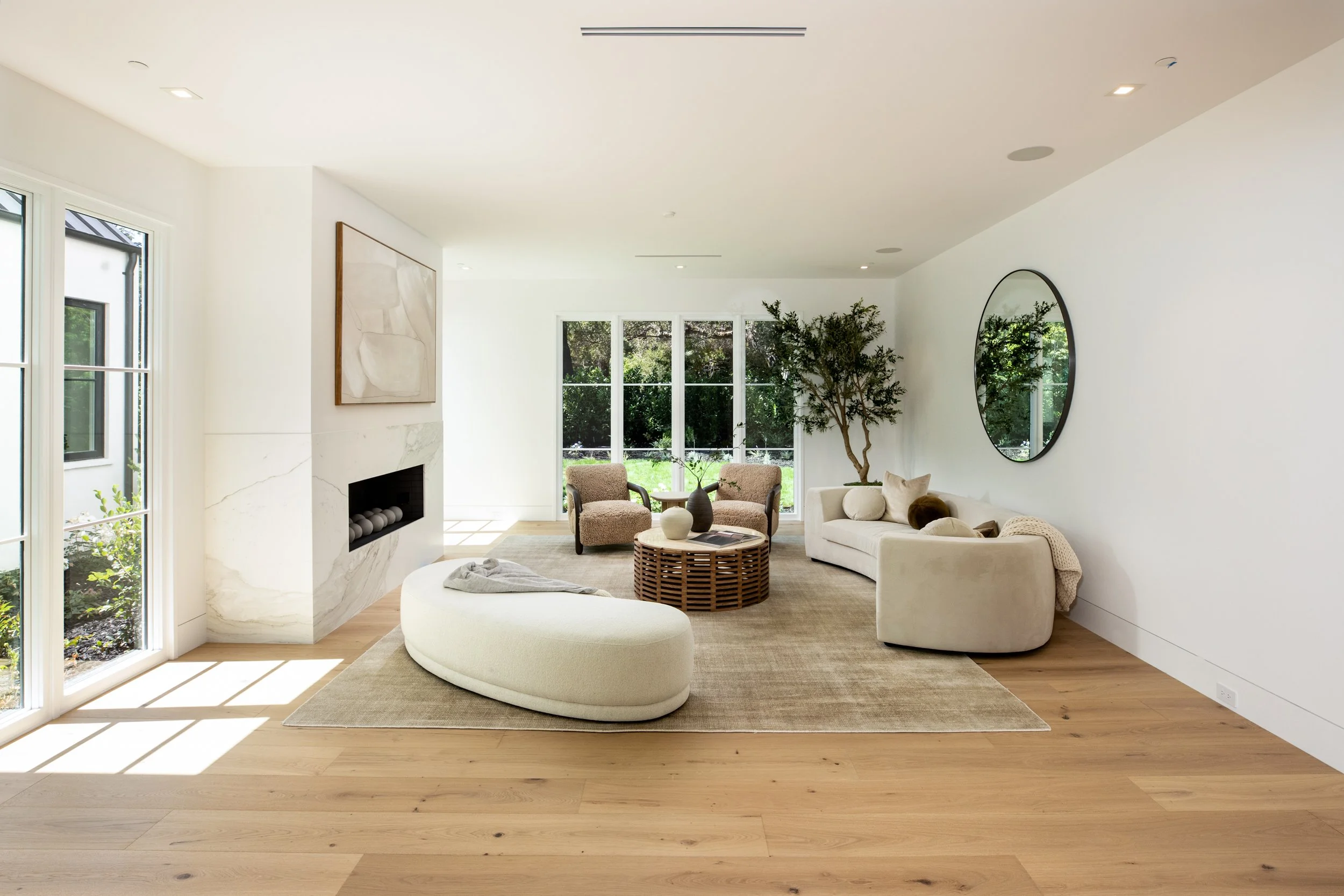 23-Santiago_Matt_Anello-6263-MLS.jpg