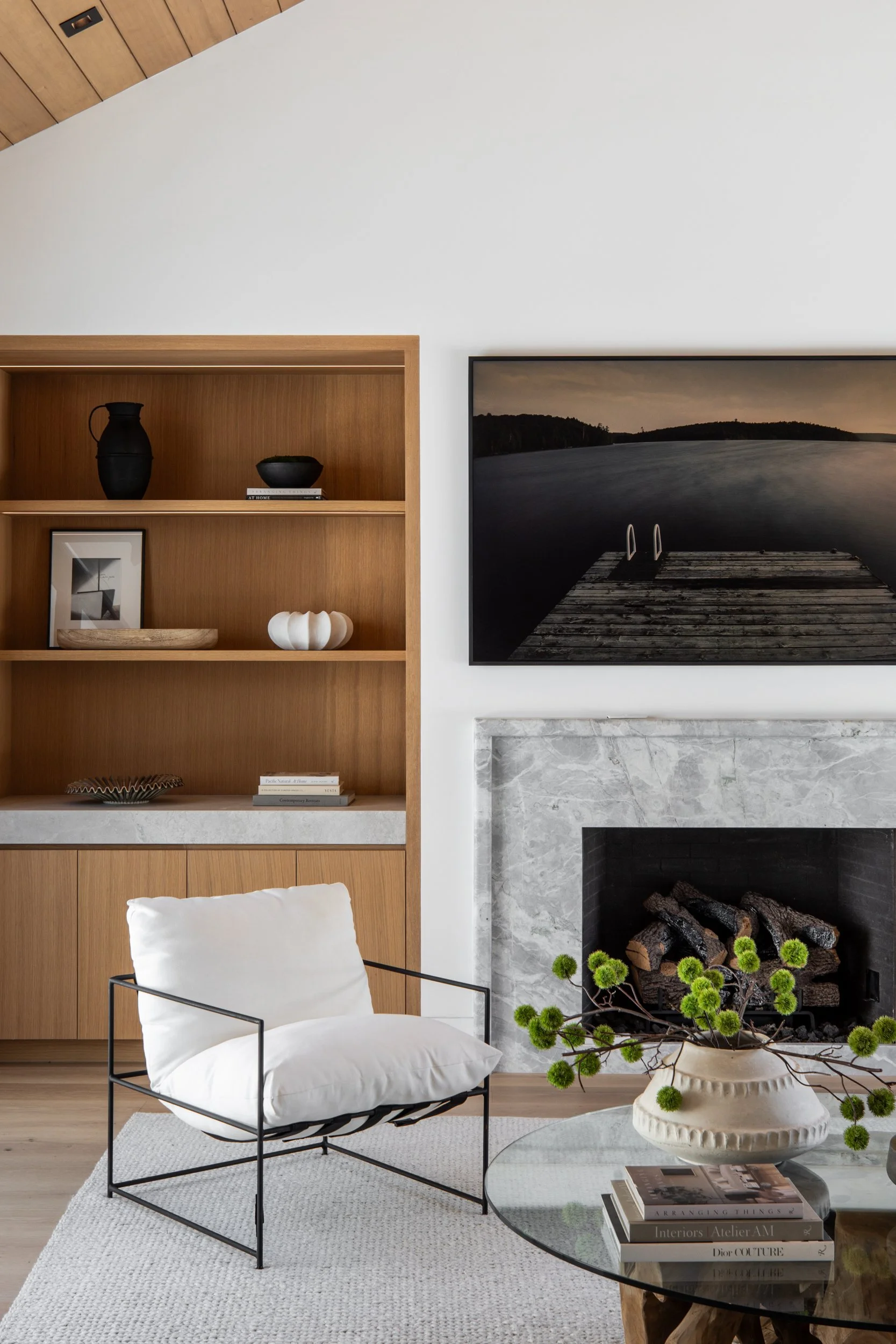 21-Santiago_Matt_Anello-6414-MLS.jpg
