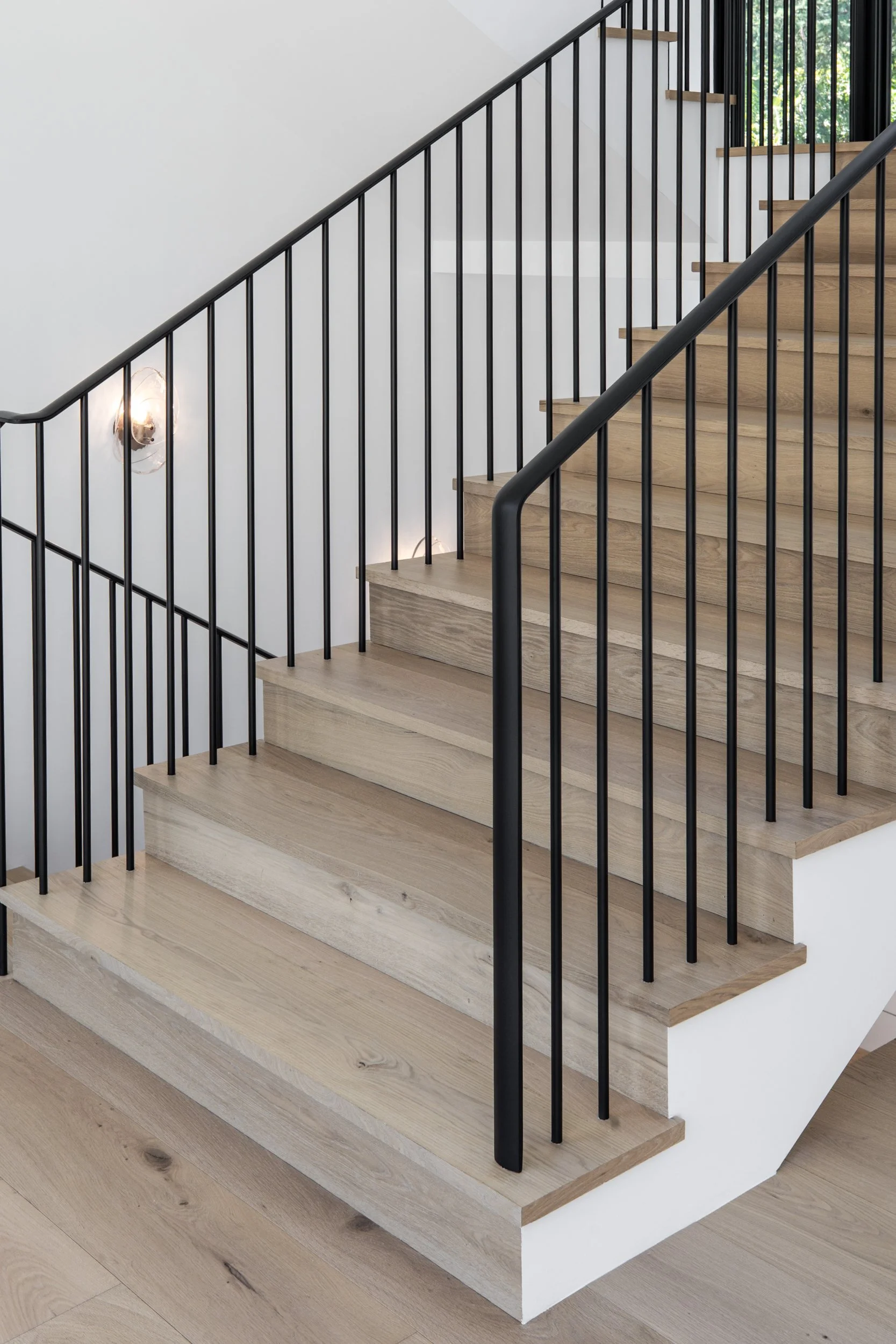 37-Santiago_Matt_Anello-6342-MLS.jpg