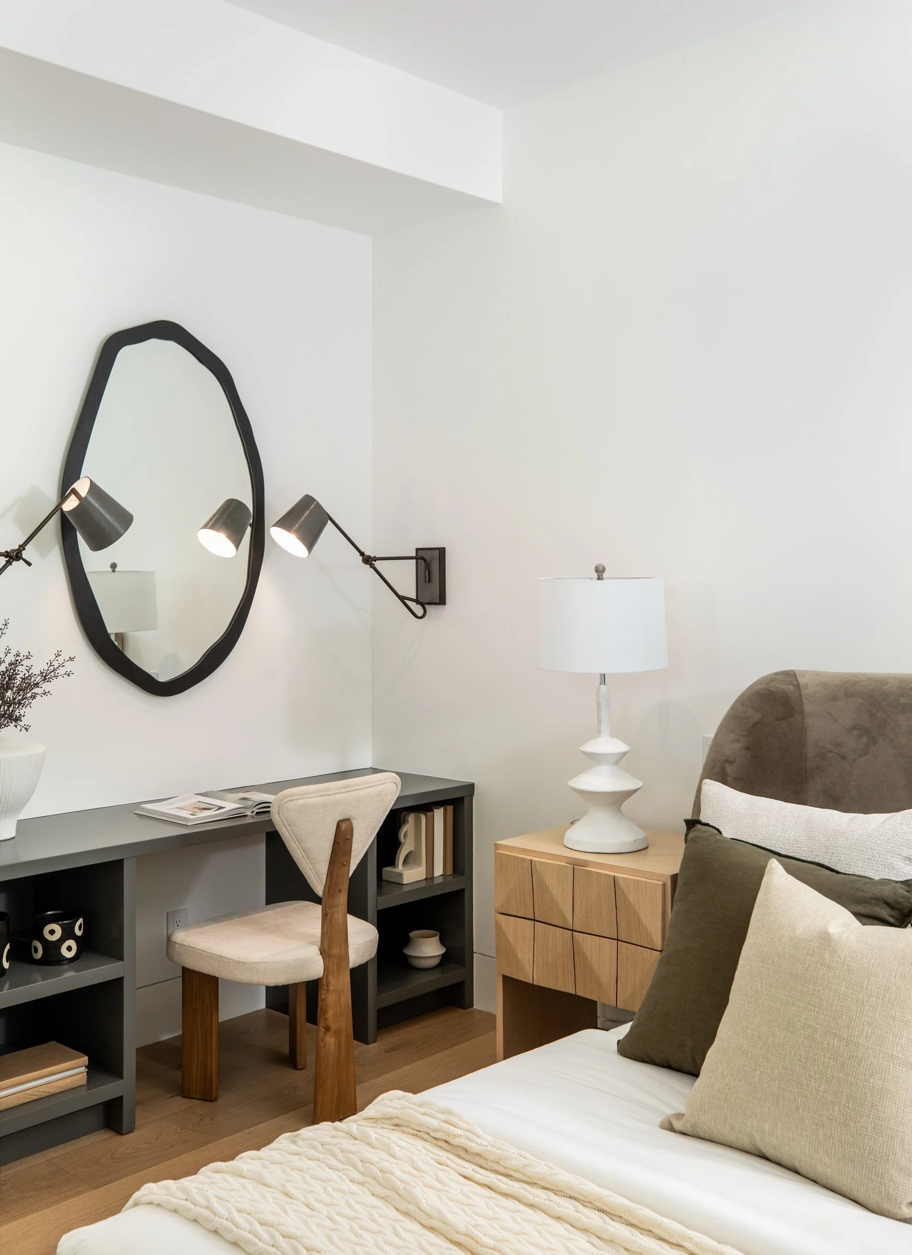 31-Santiago_Matt_Anello-6260-MLS.jpg