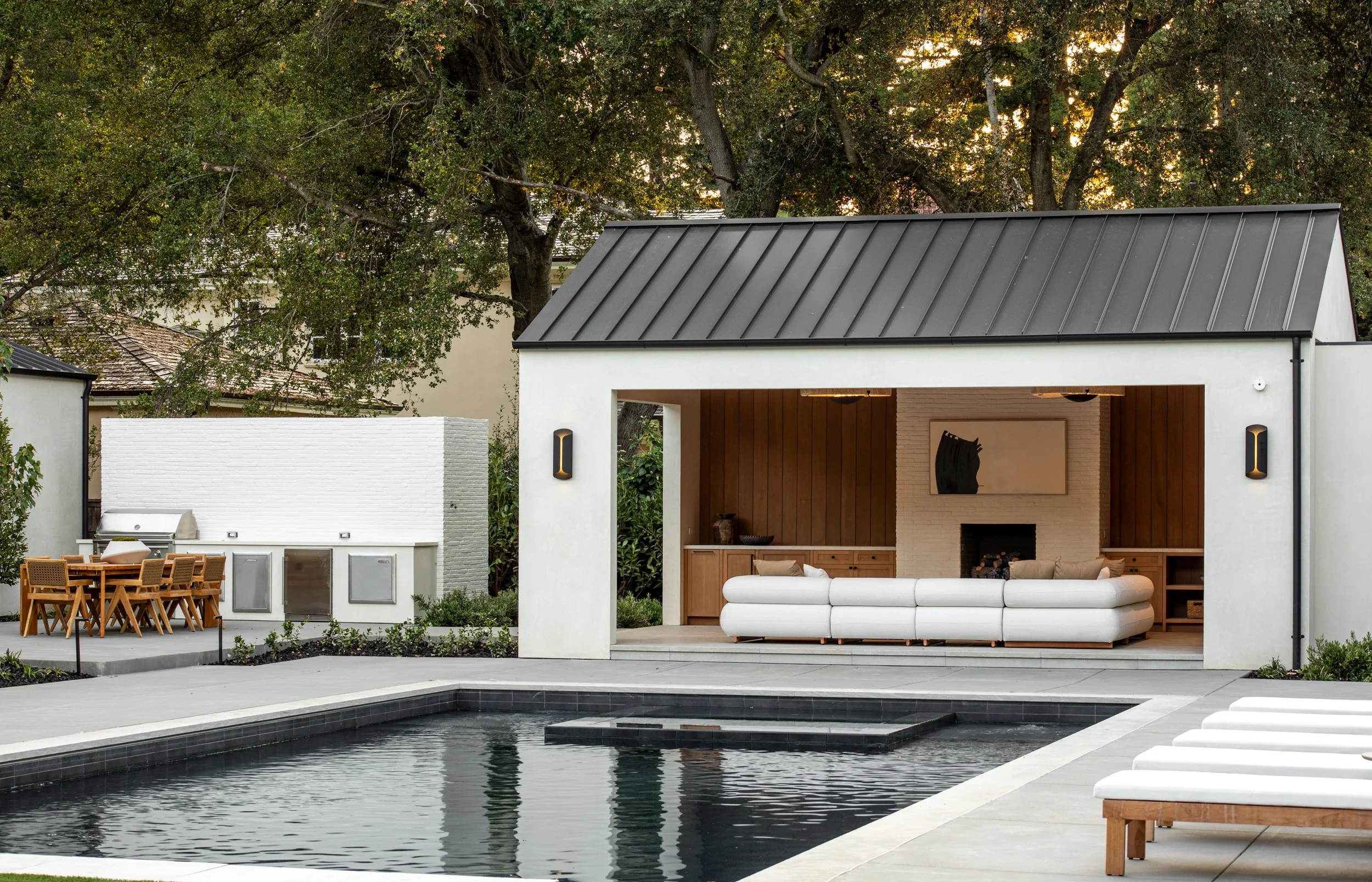 66-Santiago_Matt_Anello-6647-MLS.jpg