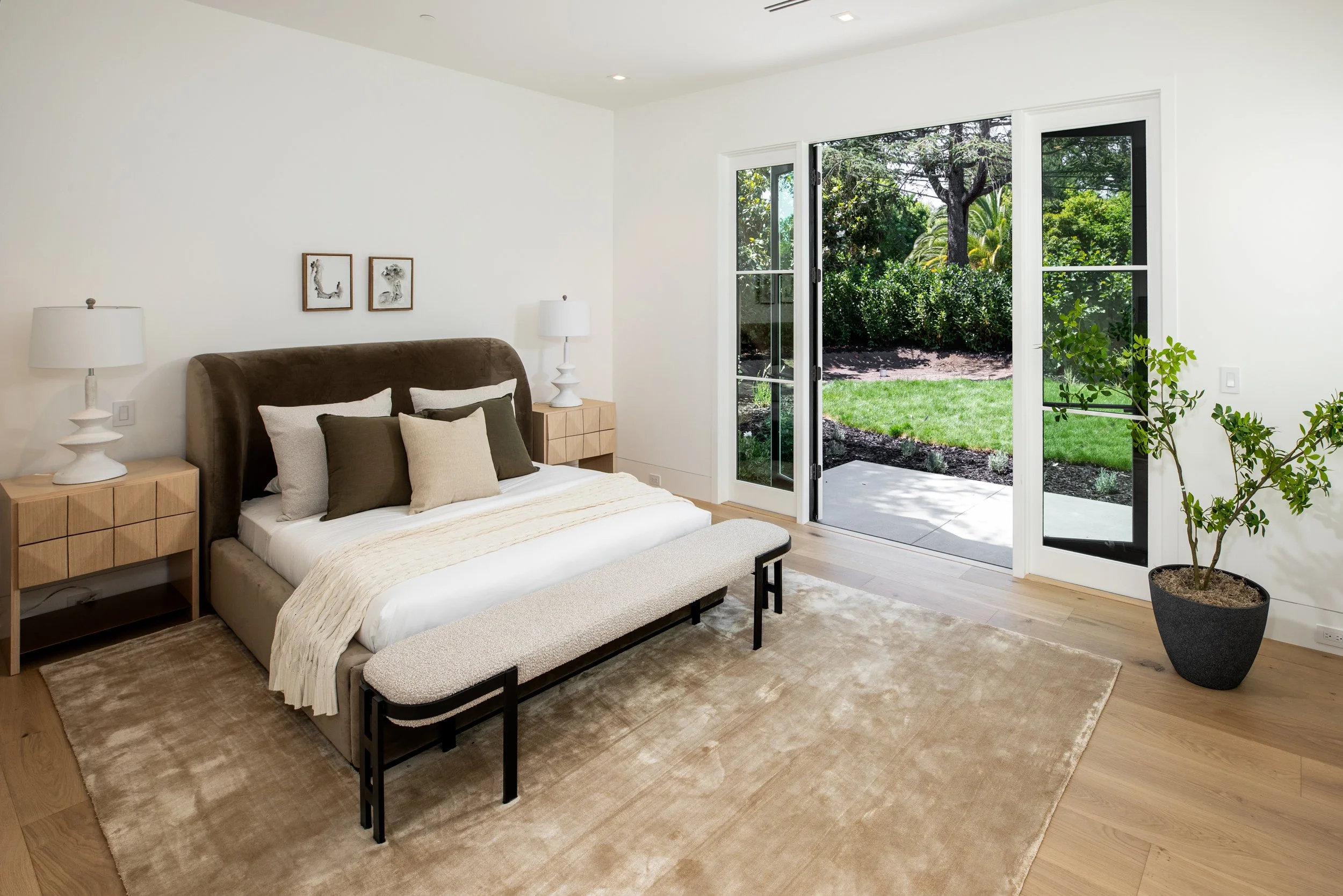30-Santiago_Matt_Anello-6254-MLS.jpg
