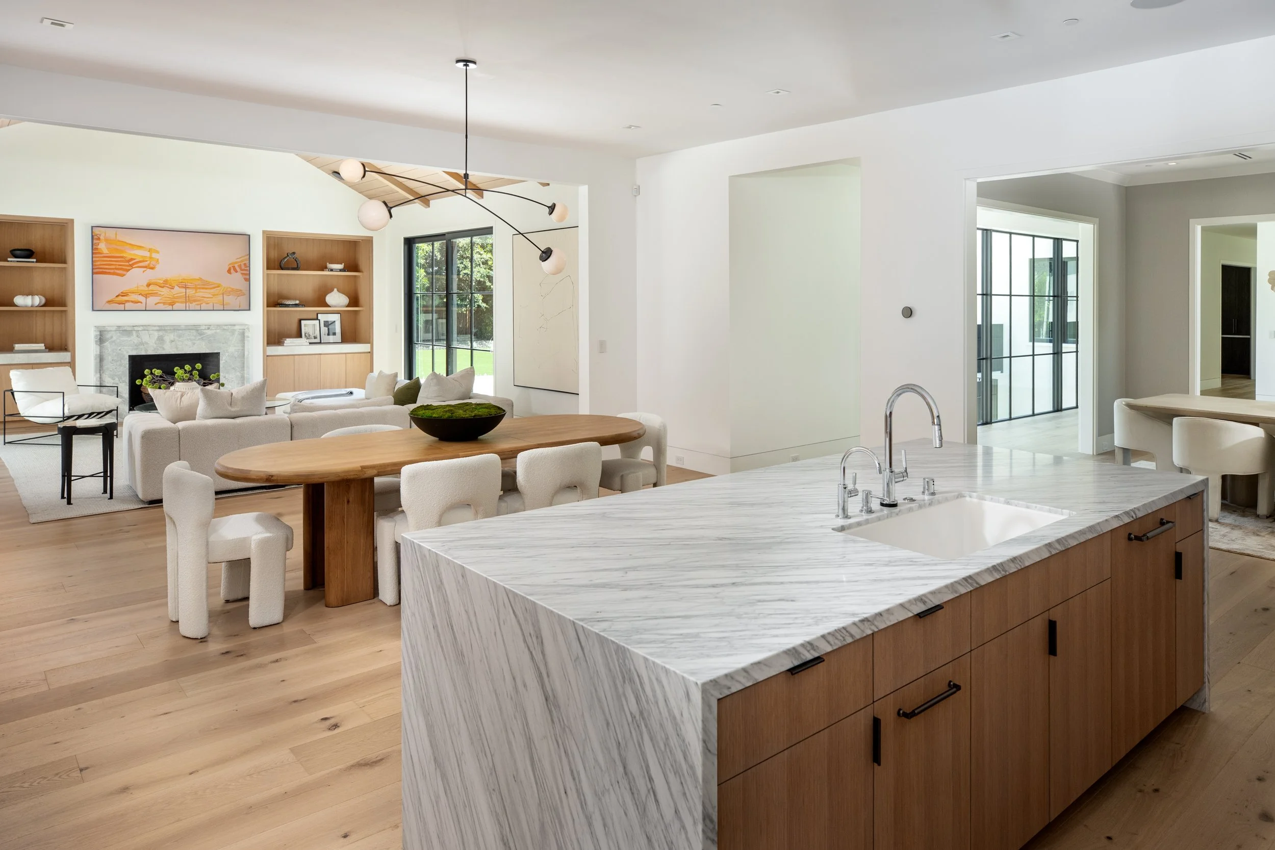 22-Santiago_Matt_Anello-6434-MLS.jpg