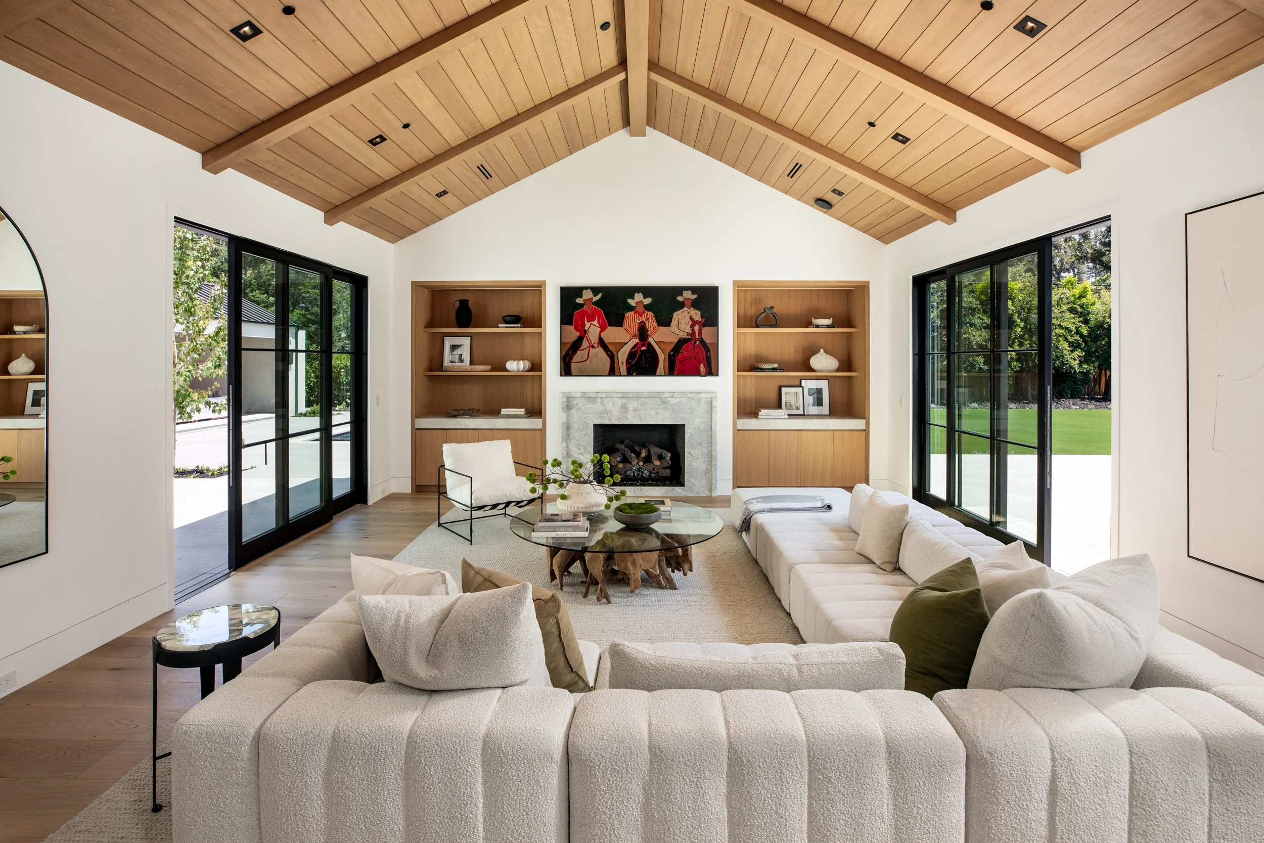 19-Santiago_Matt_Anello-6392-MLS.jpg