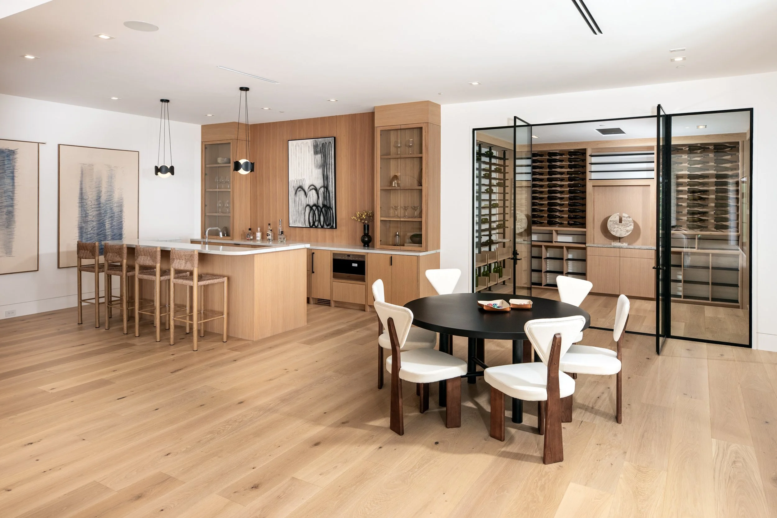 53-Santiago_Matt_Anello-6564-MLS.jpg