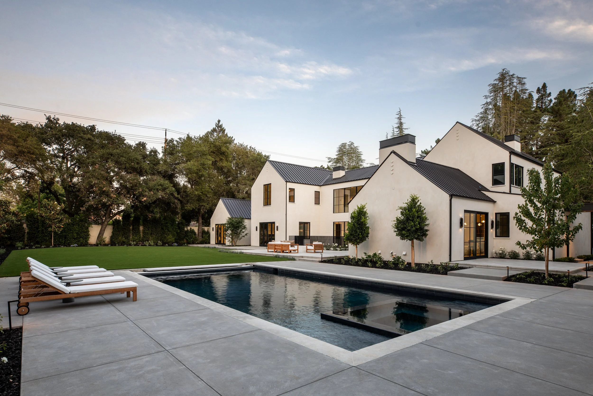 57-Santiago_Matt_Anello-6679-MLS.jpg