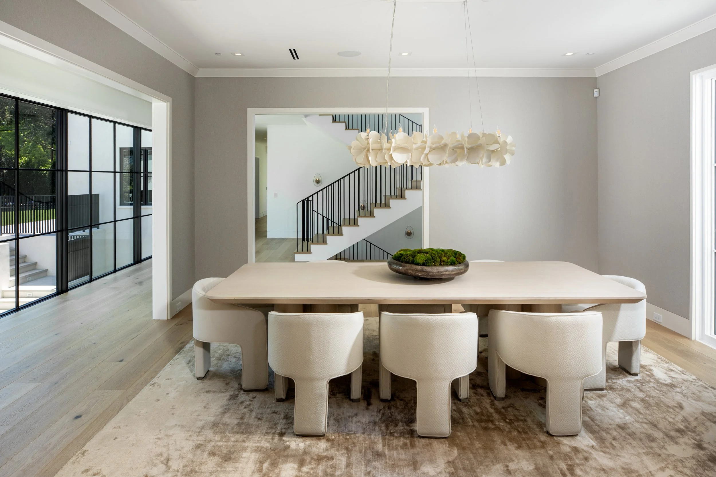 13-Santiago_Matt_Anello-6372-2-MLS.jpg