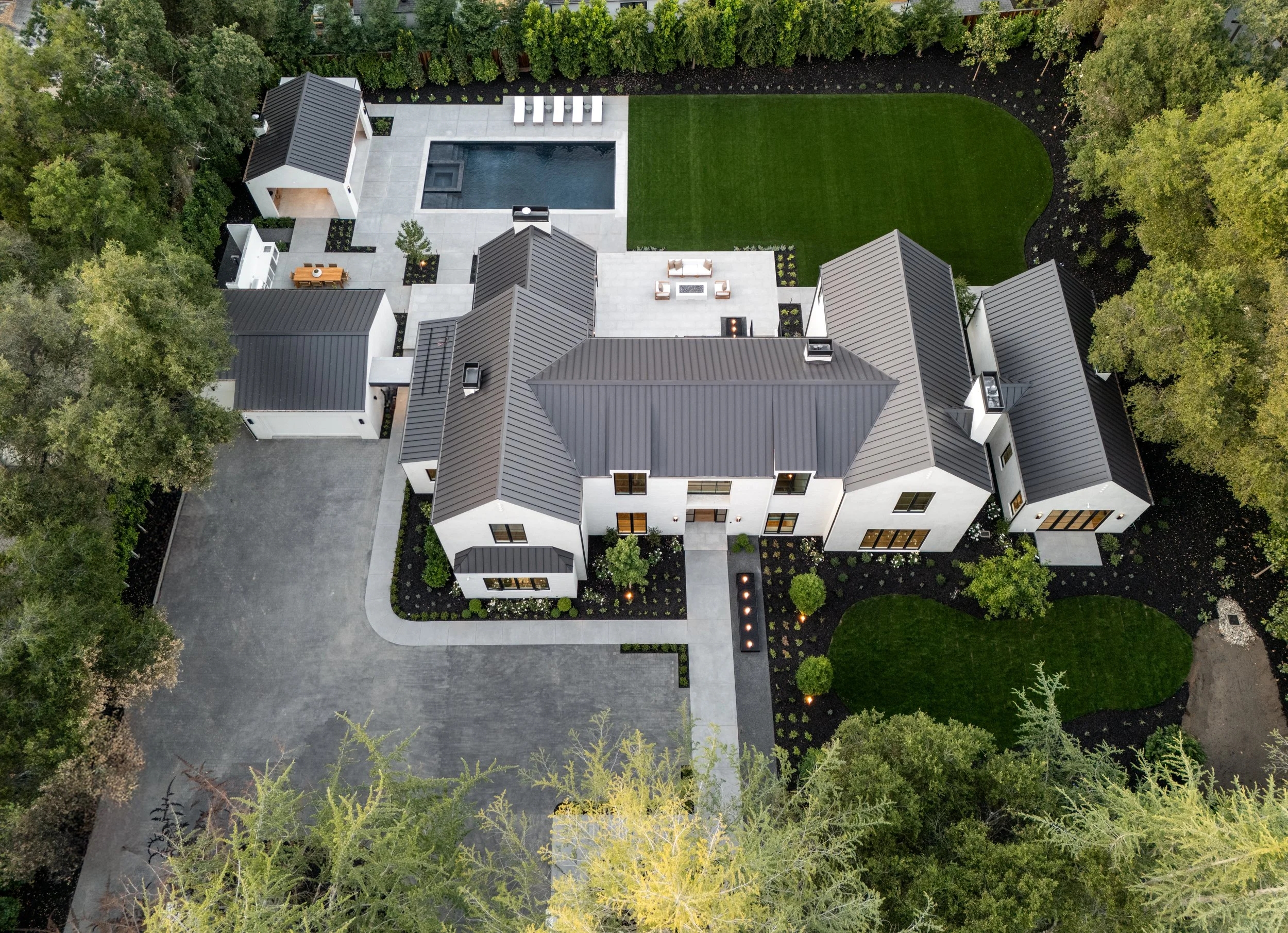 75-Santiago_Matt_Anello--2-MLS.jpg
