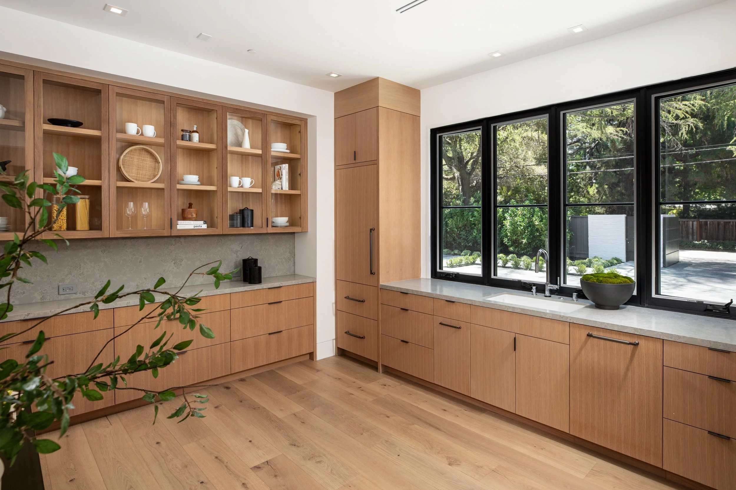17-Santiago_Matt_Anello-6415-MLS.jpg