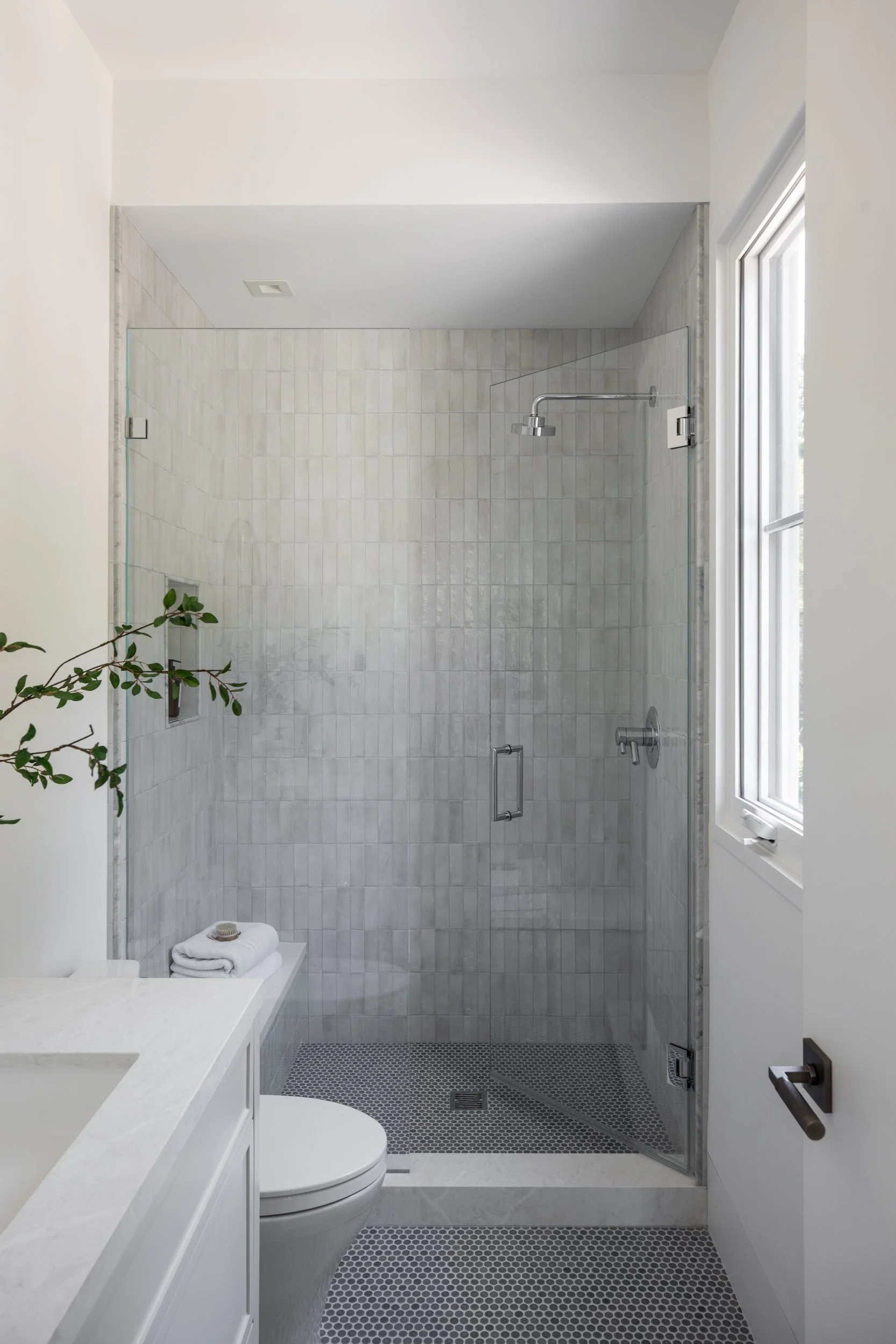 45-Santiago_Matt_Anello-6491-MLS.jpg