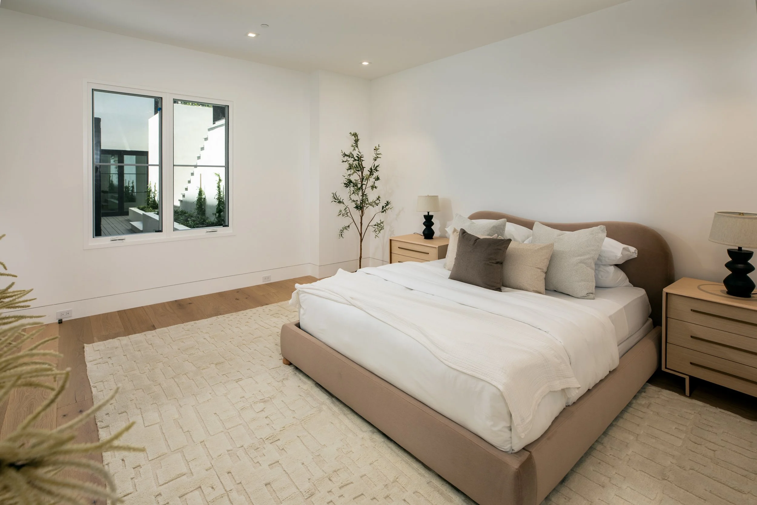 55-Santiago_Matt_Anello-6613-MLS.jpg