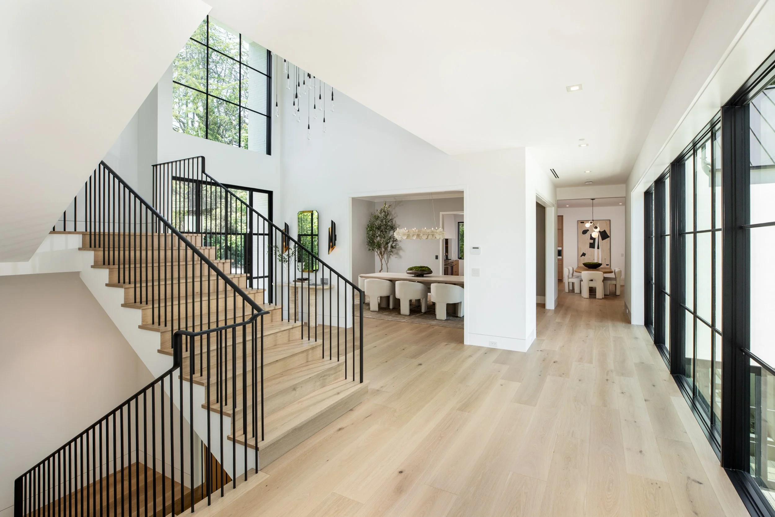 9-Santiago_Matt_Anello-6306-2-MLS.jpg
