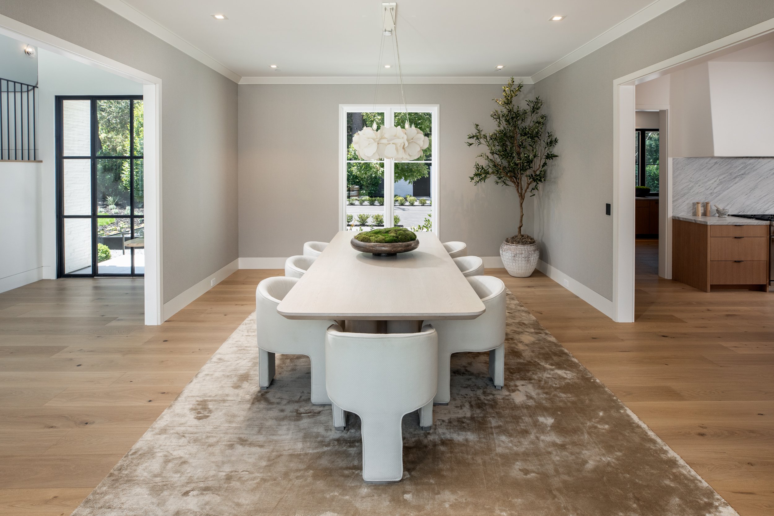 12-Santiago_Matt_Anello-6344-2-MLS.jpg