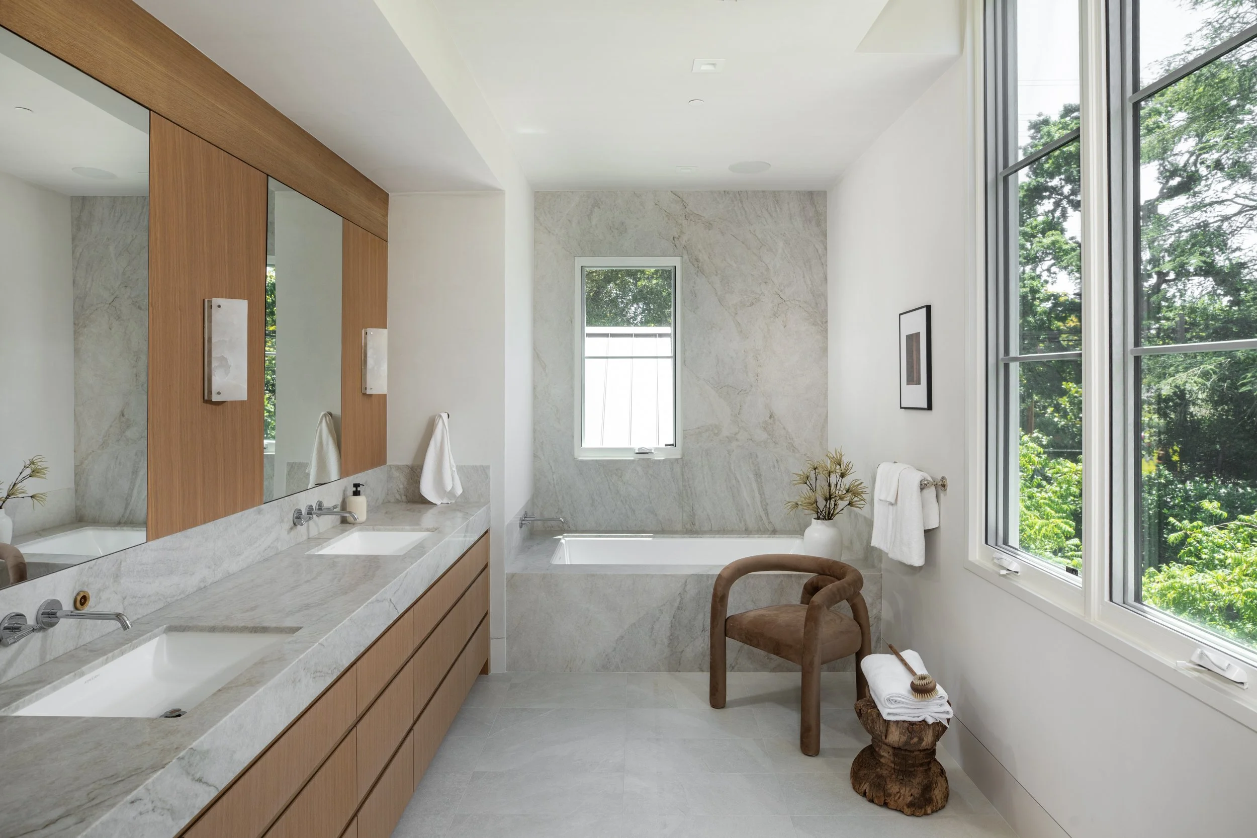 40-Santiago_Matt_Anello-6470-MLS.jpg