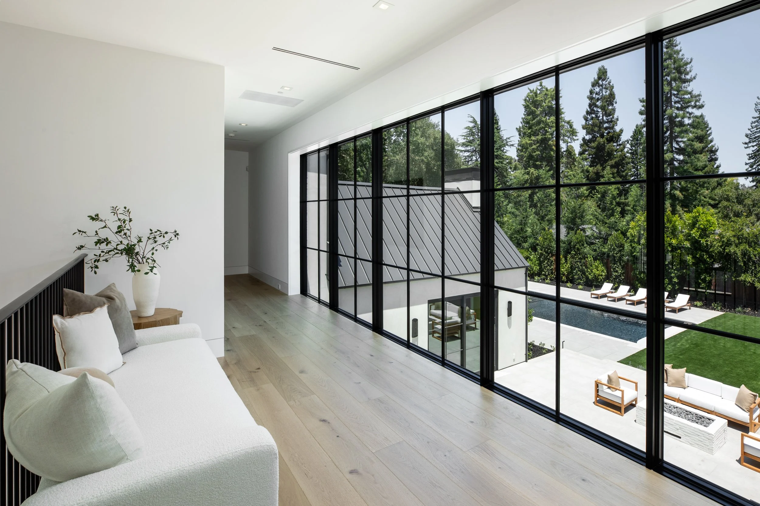 38-Santiago_Matt_Anello-6519-MLS.jpg
