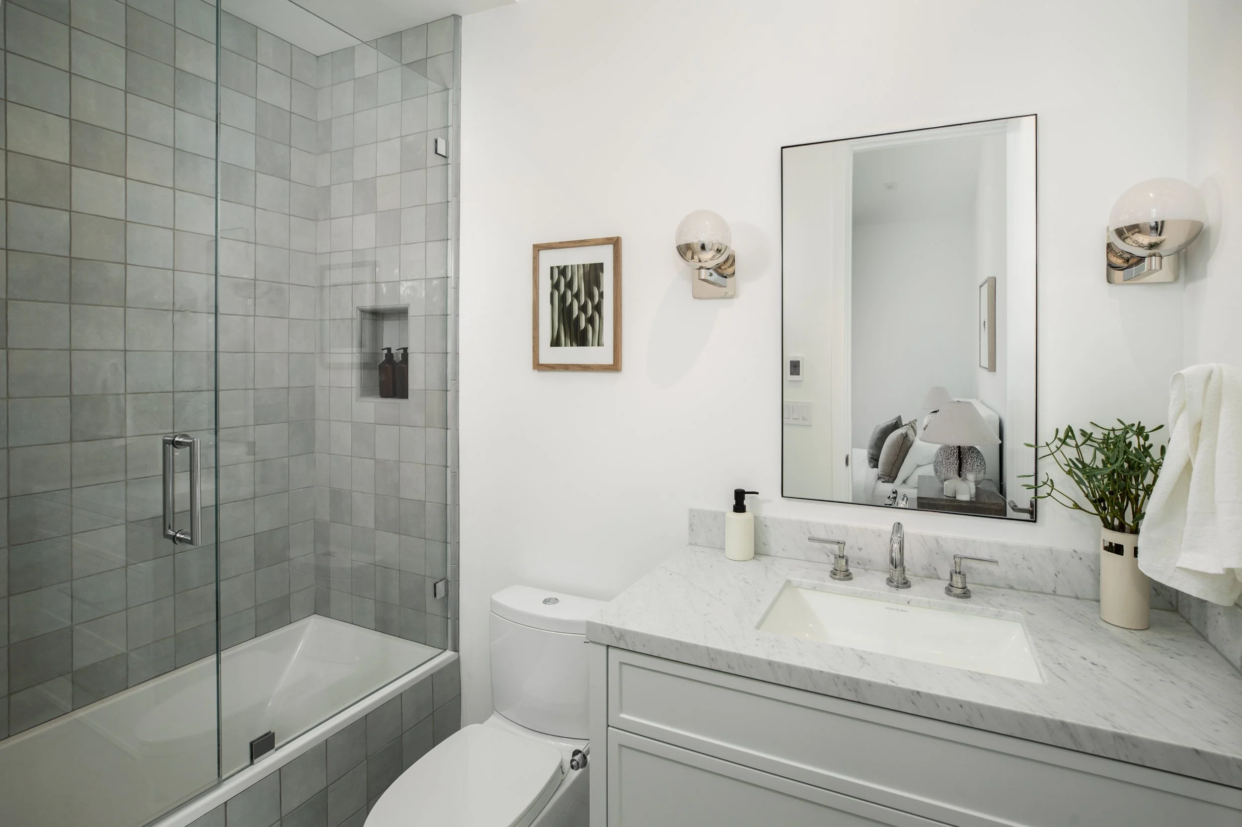 49-Santiago_Matt_Anello-6514-MLS.jpg
