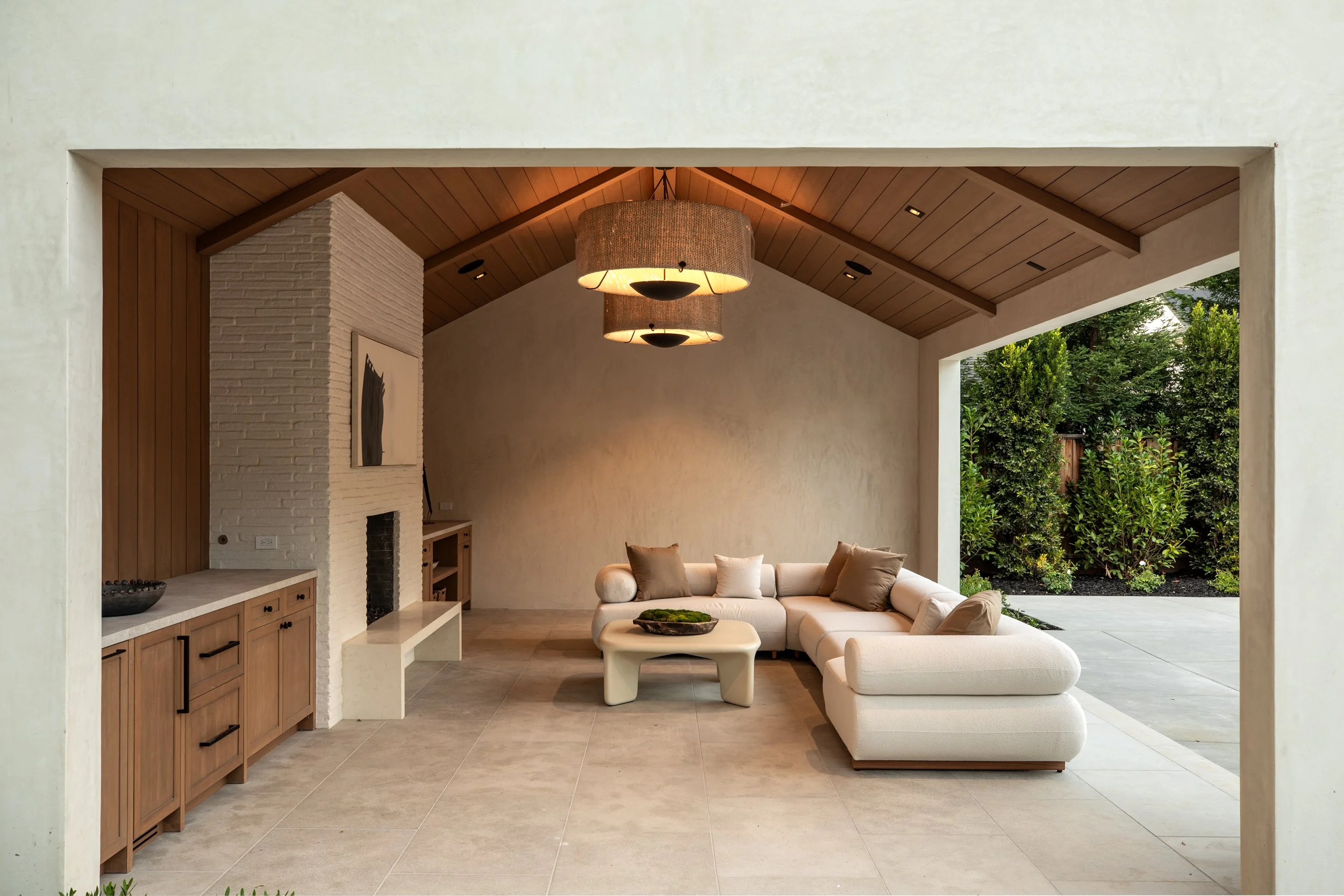 68-Santiago_Matt_Anello-6651-MLS.jpg