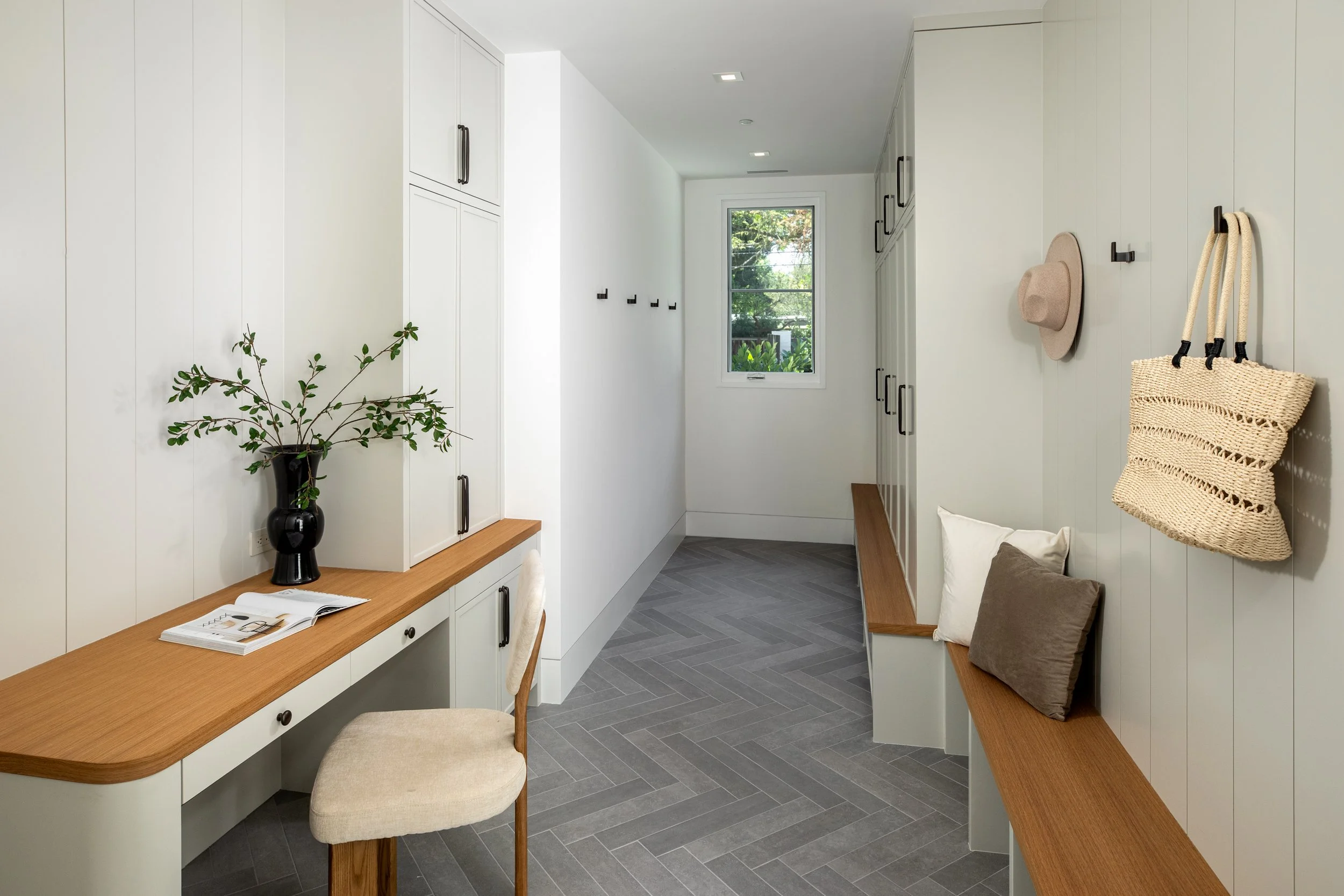 35-Santiago_Matt_Anello-6442-MLS.jpg