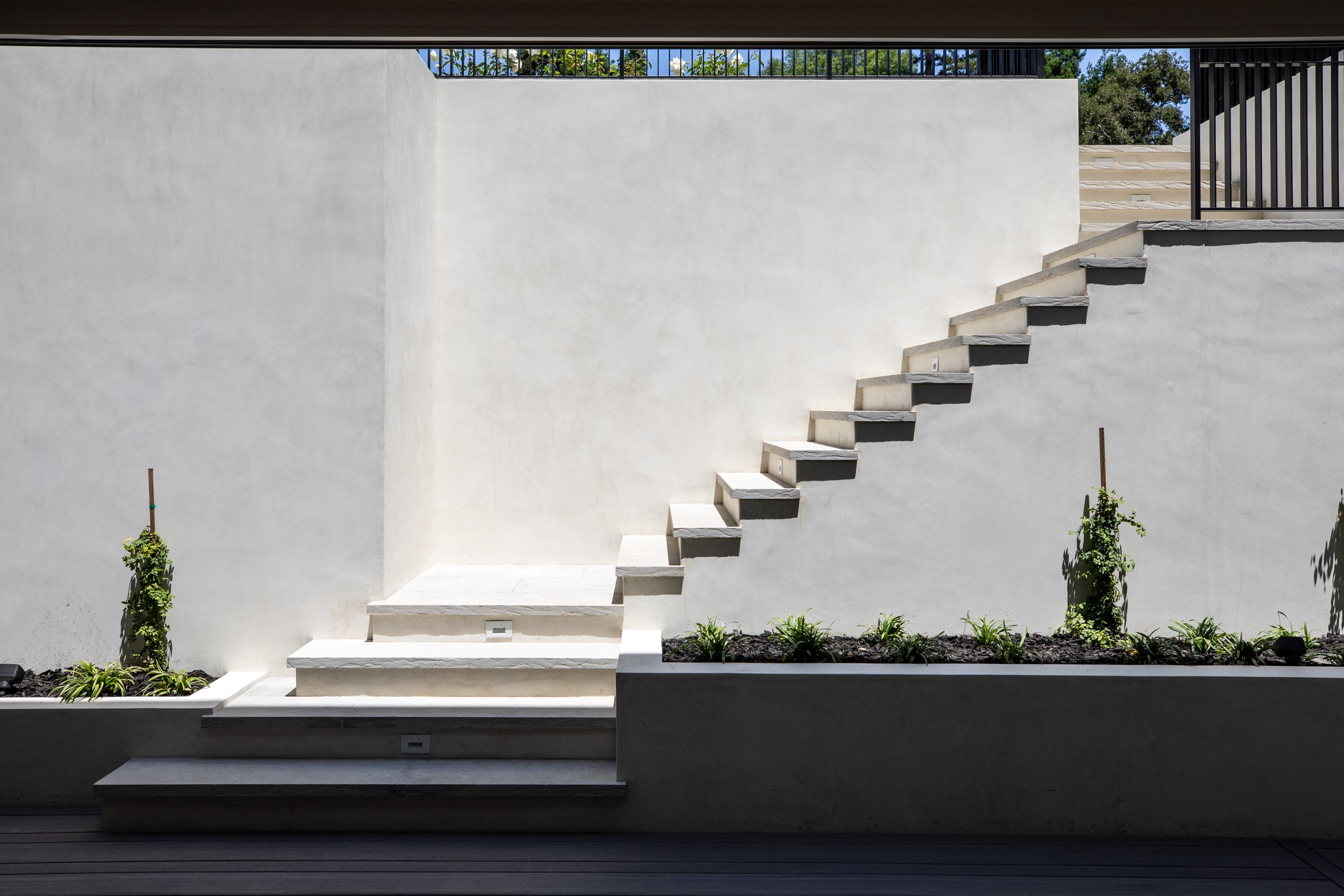 51-Santiago_Matt_Anello-6550-MLS.jpg