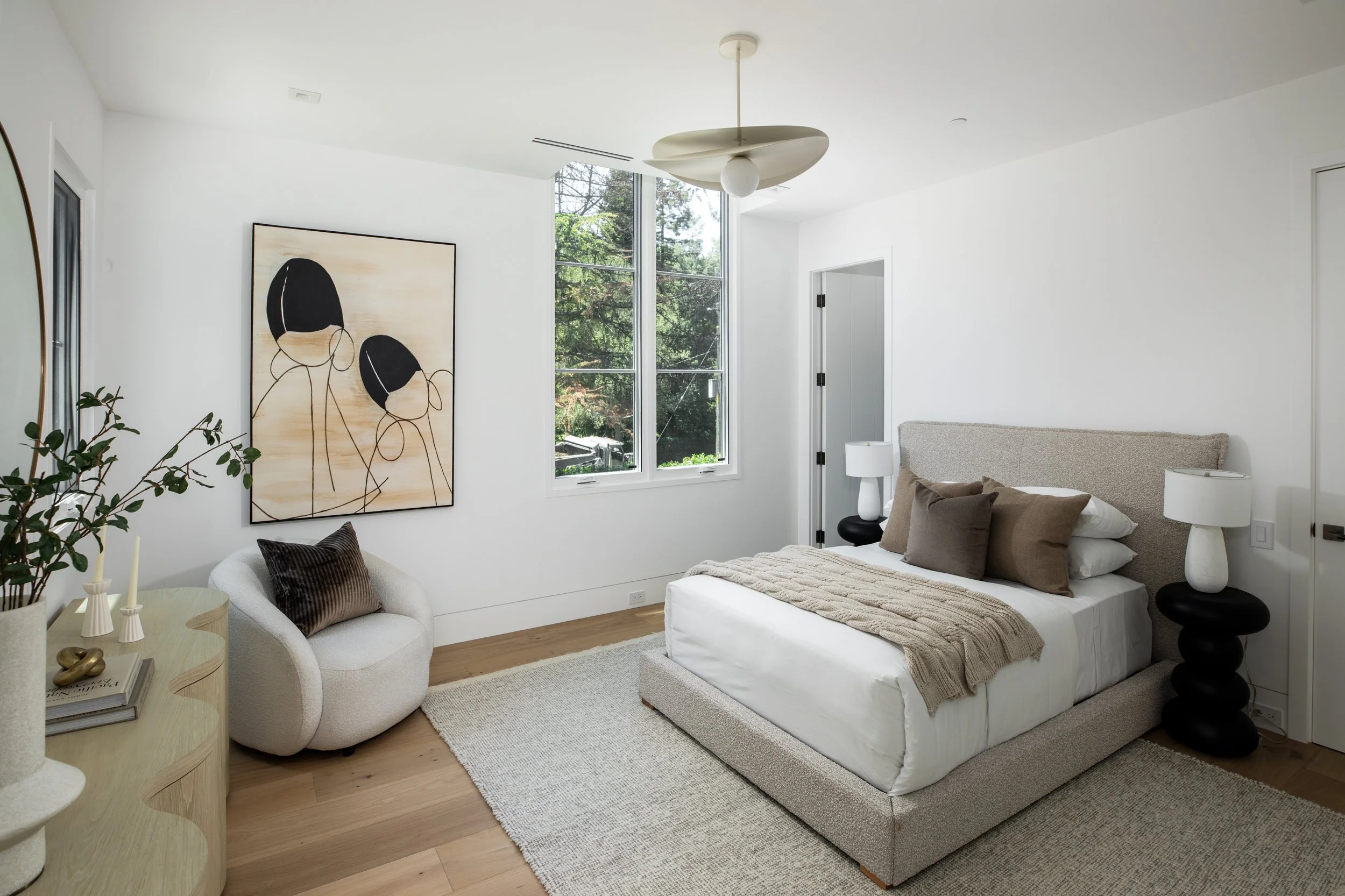 46-Santiago_Matt_Anello-6499-MLS.jpg