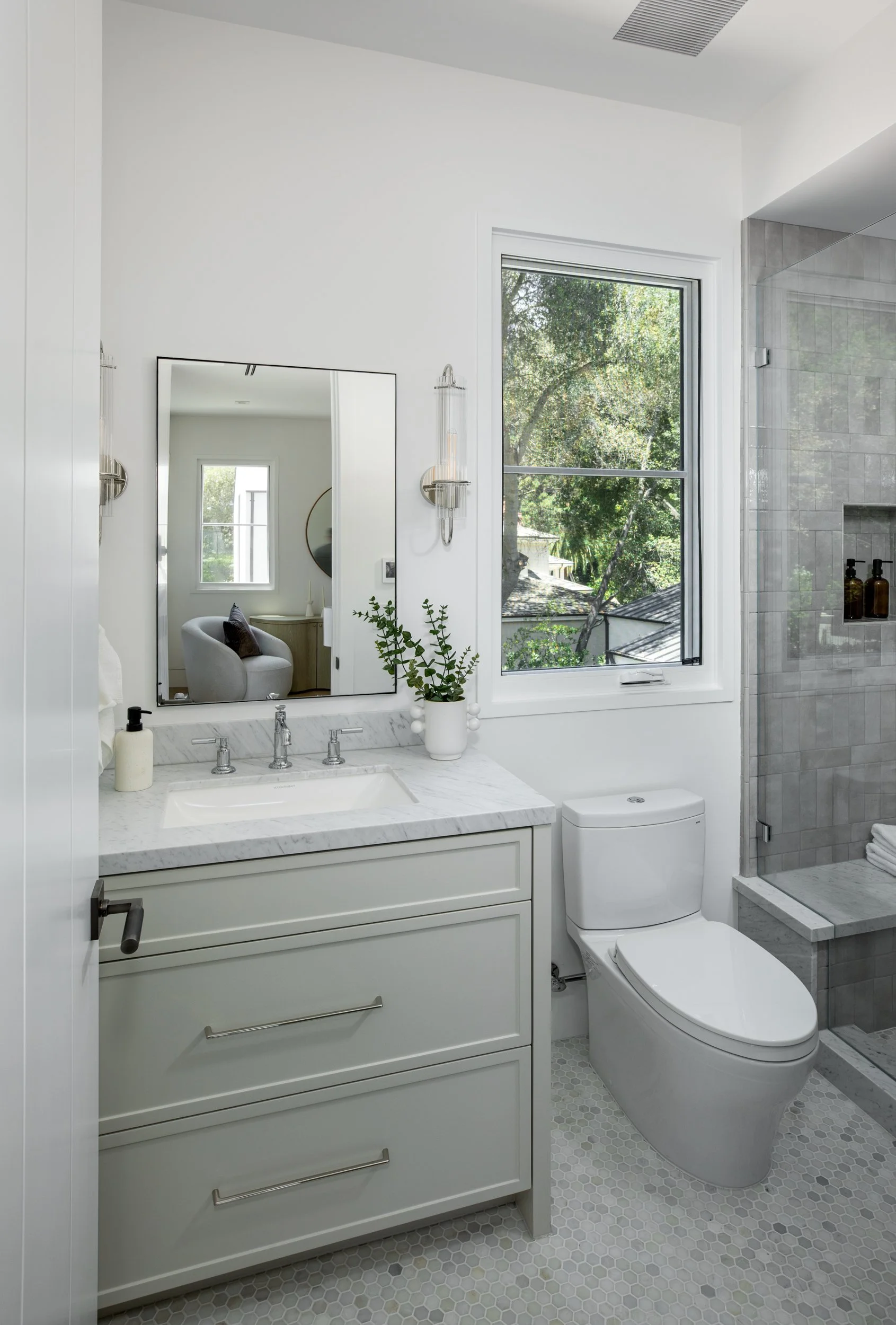 47-Santiago_Matt_Anello-6504-MLS.jpg