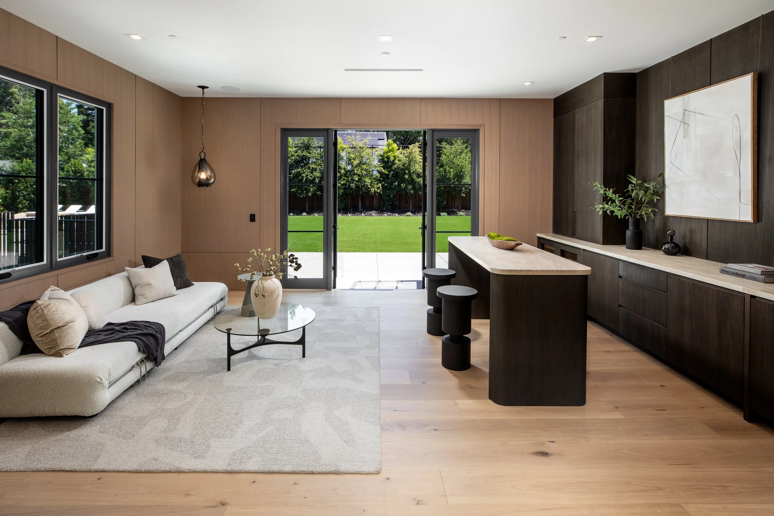 24-Santiago_Matt_Anello-6280-2-MLS.jpg