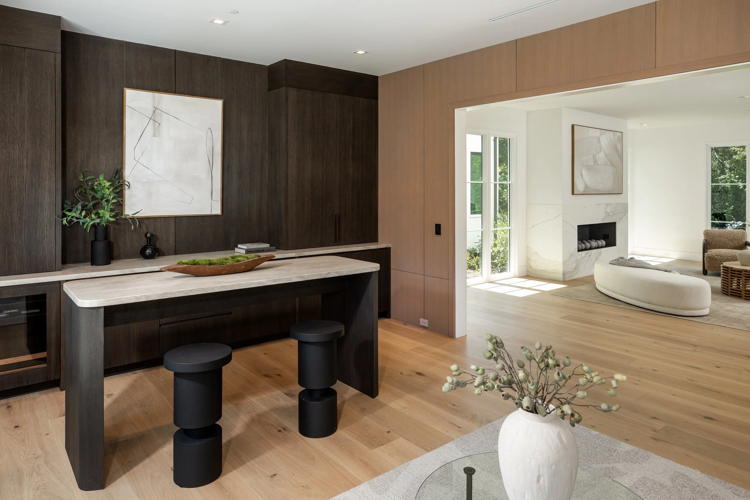 25-Santiago_Matt_Anello-6290-MLS.jpg