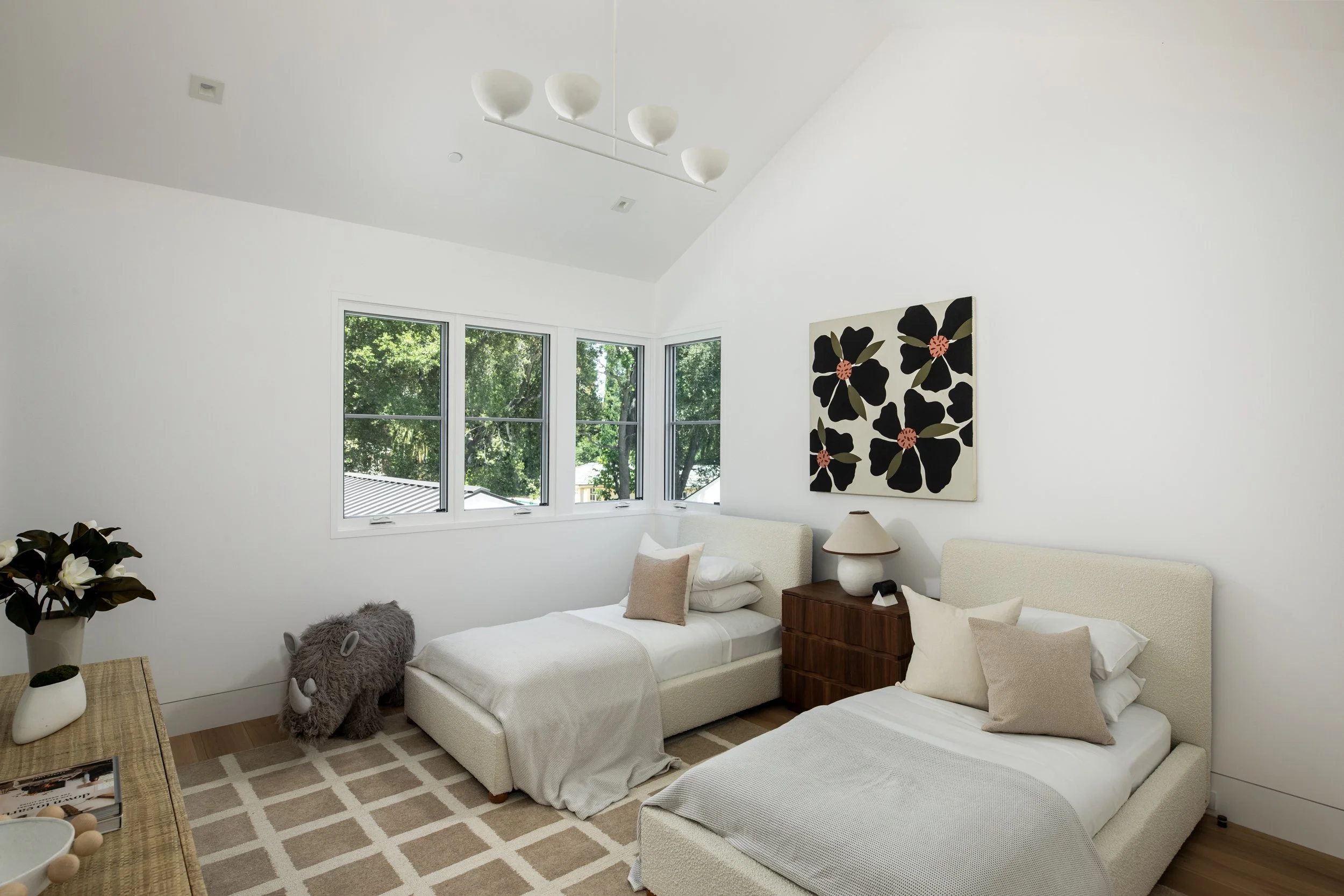 44-Santiago_Matt_Anello-6487-MLS.jpg