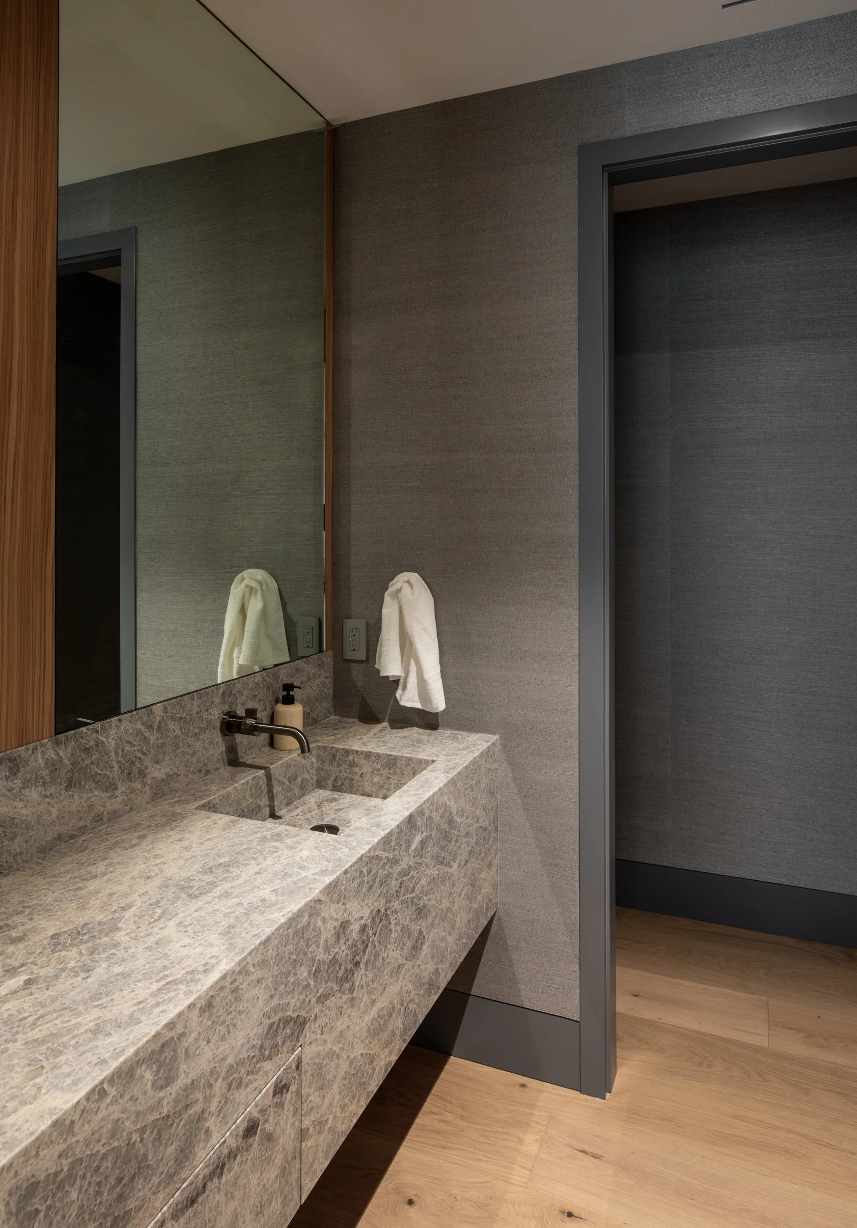 27-Santiago_Matt_Anello-6304-MLS.jpg
