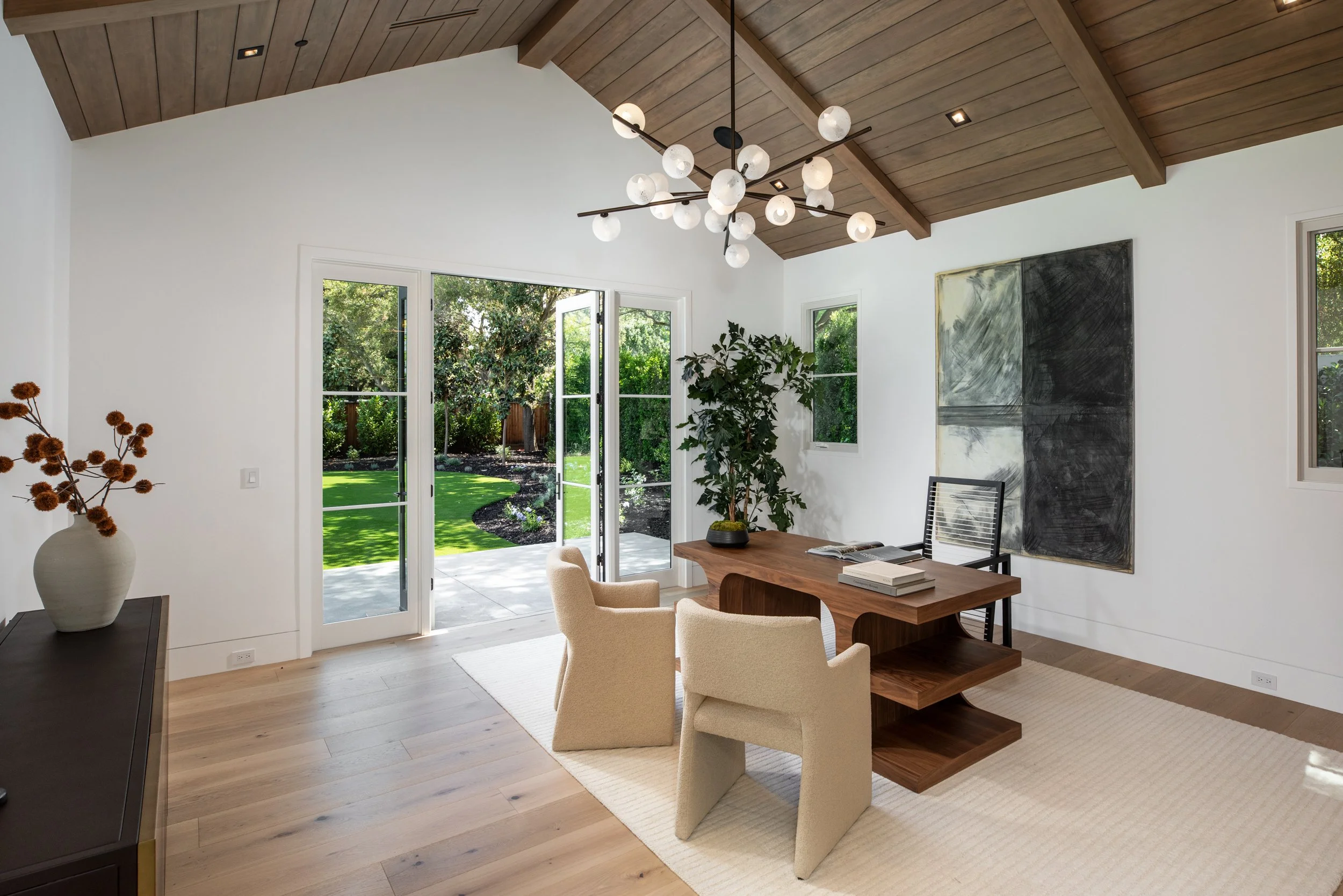 28-Santiago_Matt_Anello-6230-MLS.jpg