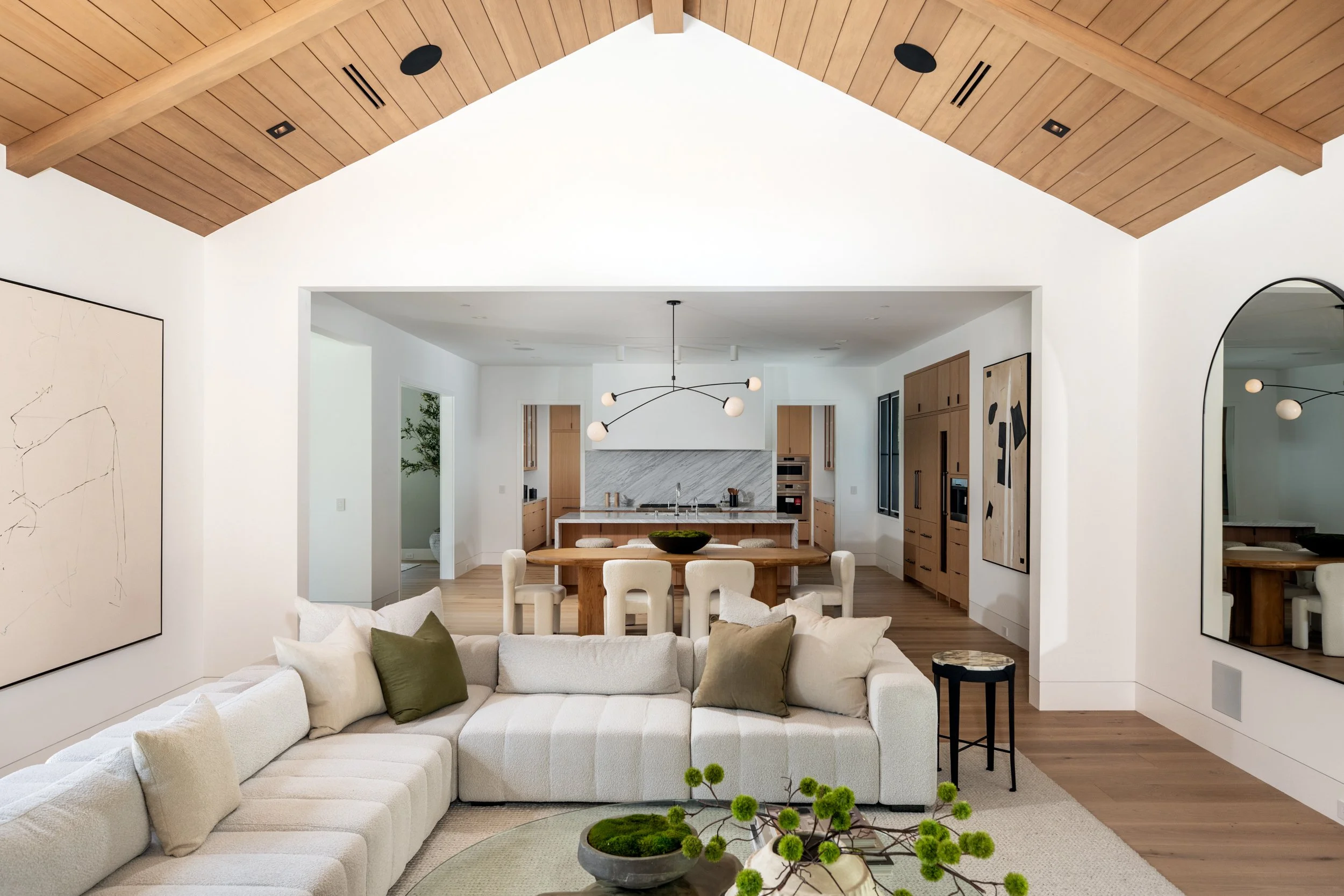 20-Santiago_Matt_Anello-6401-MLS.jpg