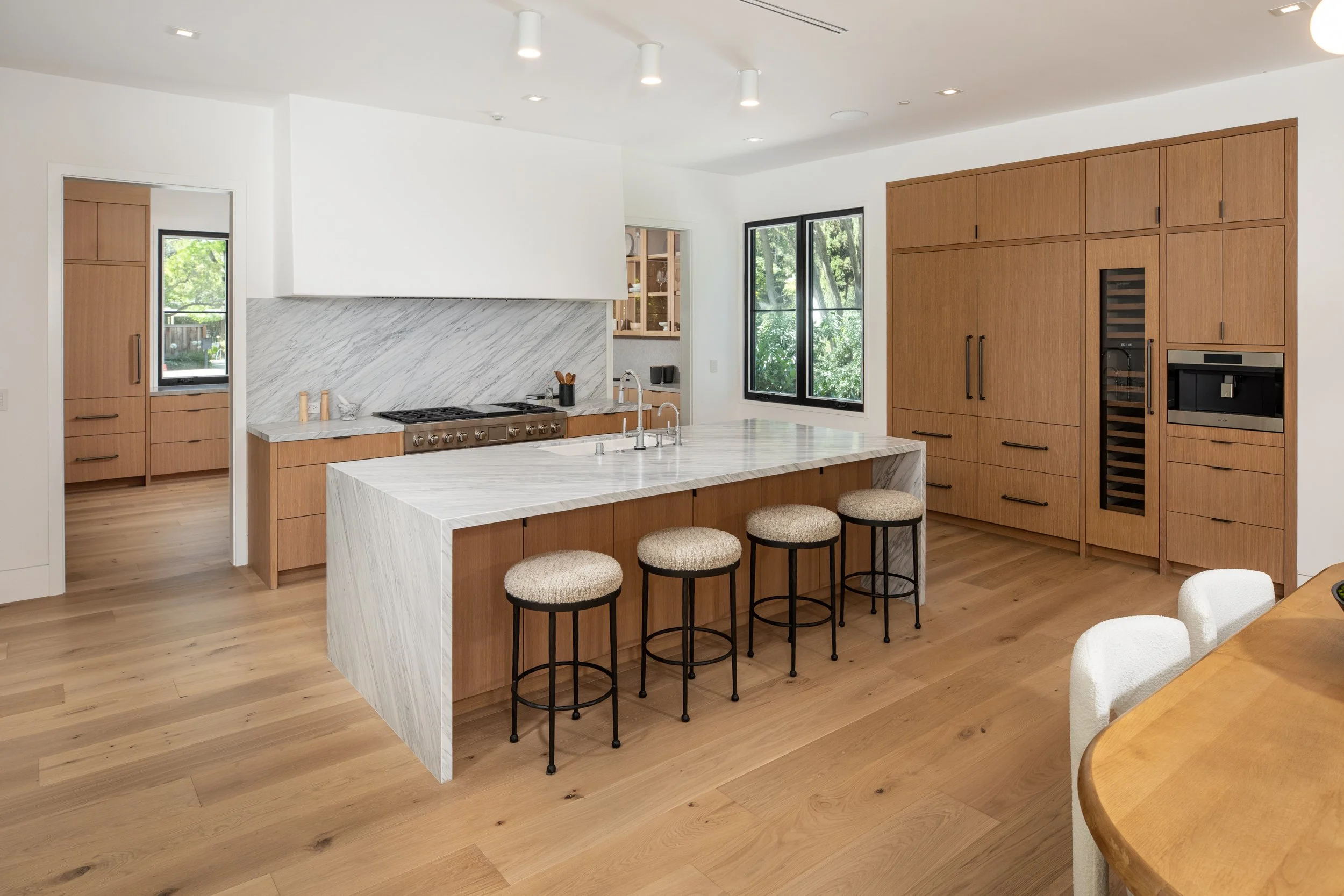 15-Santiago_Matt_Anello-6362-MLS.jpg