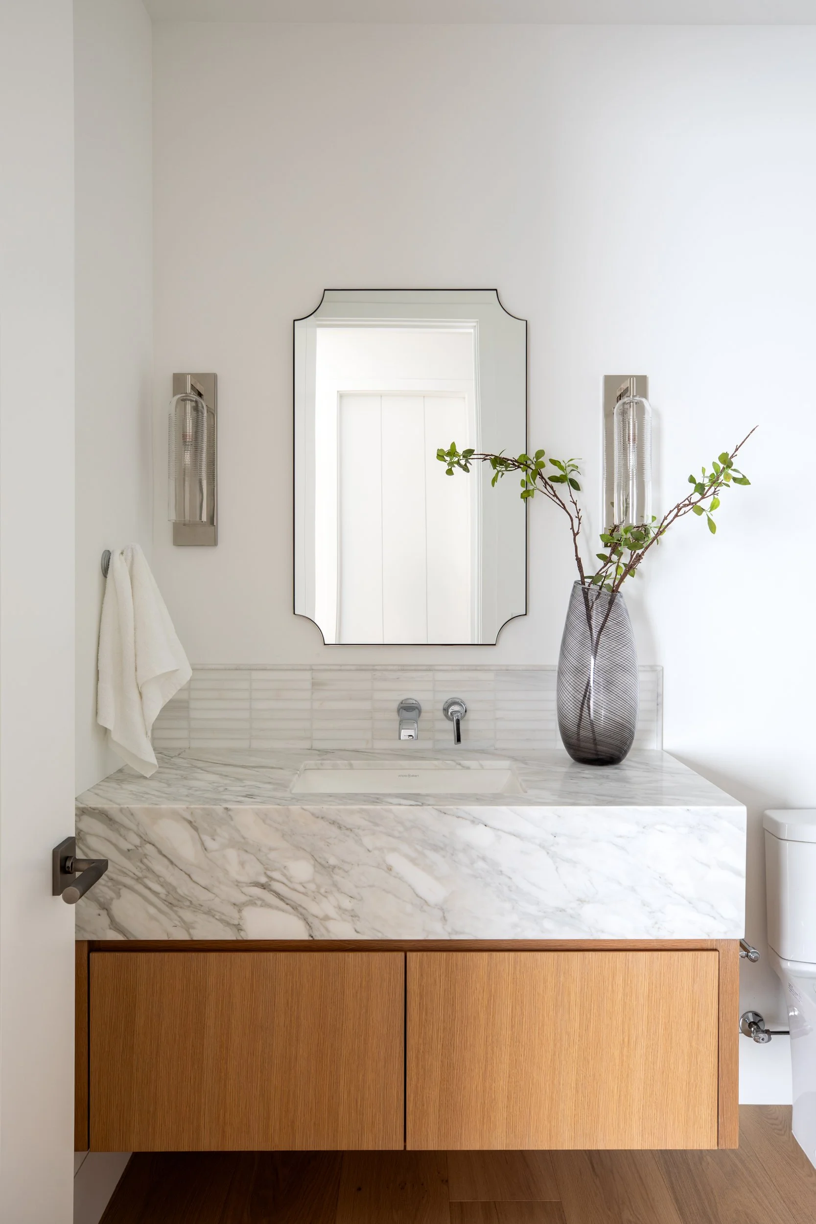 54-Santiago_Matt_Anello-6612-MLS.jpg