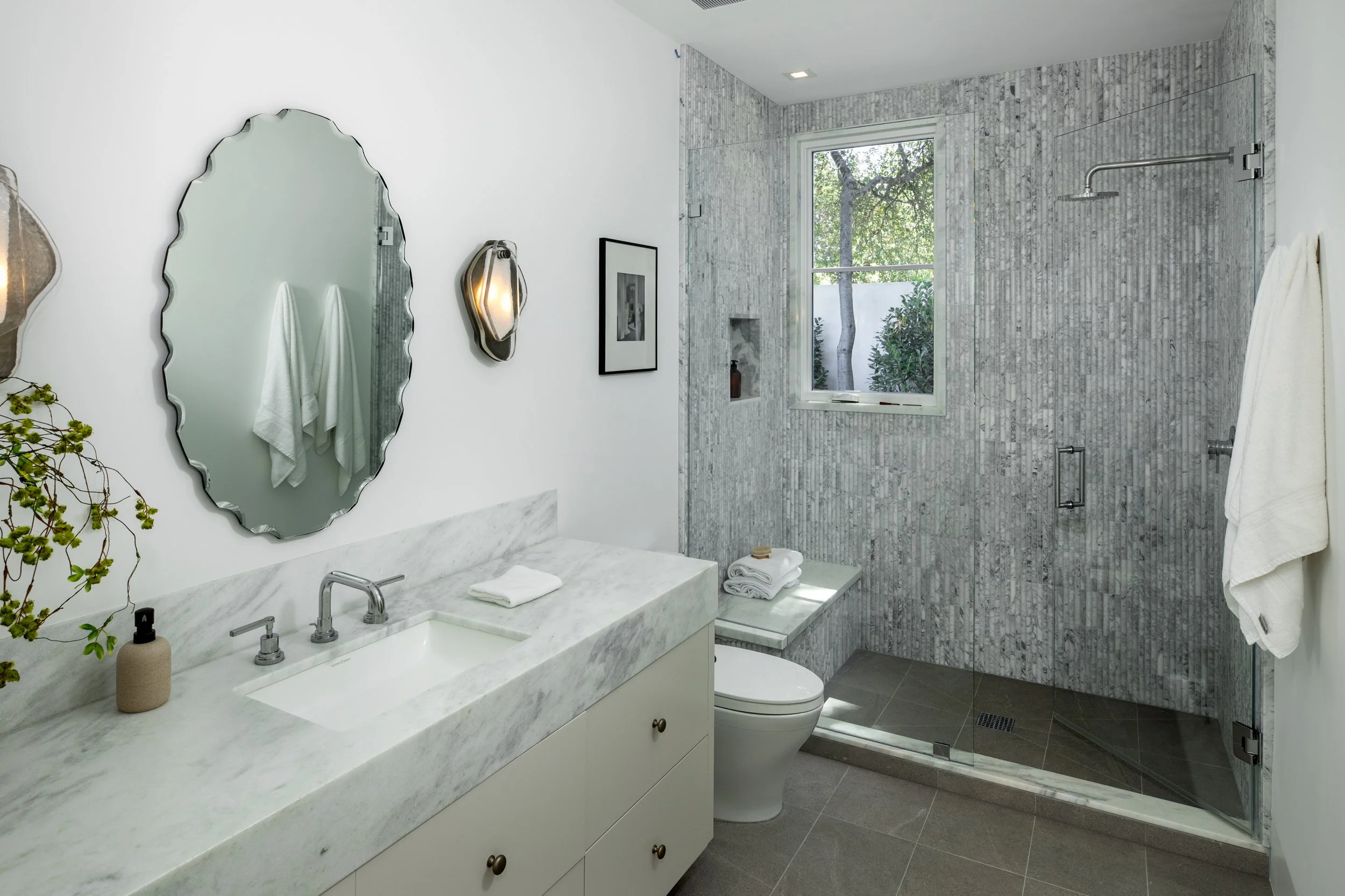 32-Santiago_Matt_Anello-6244-MLS.jpg