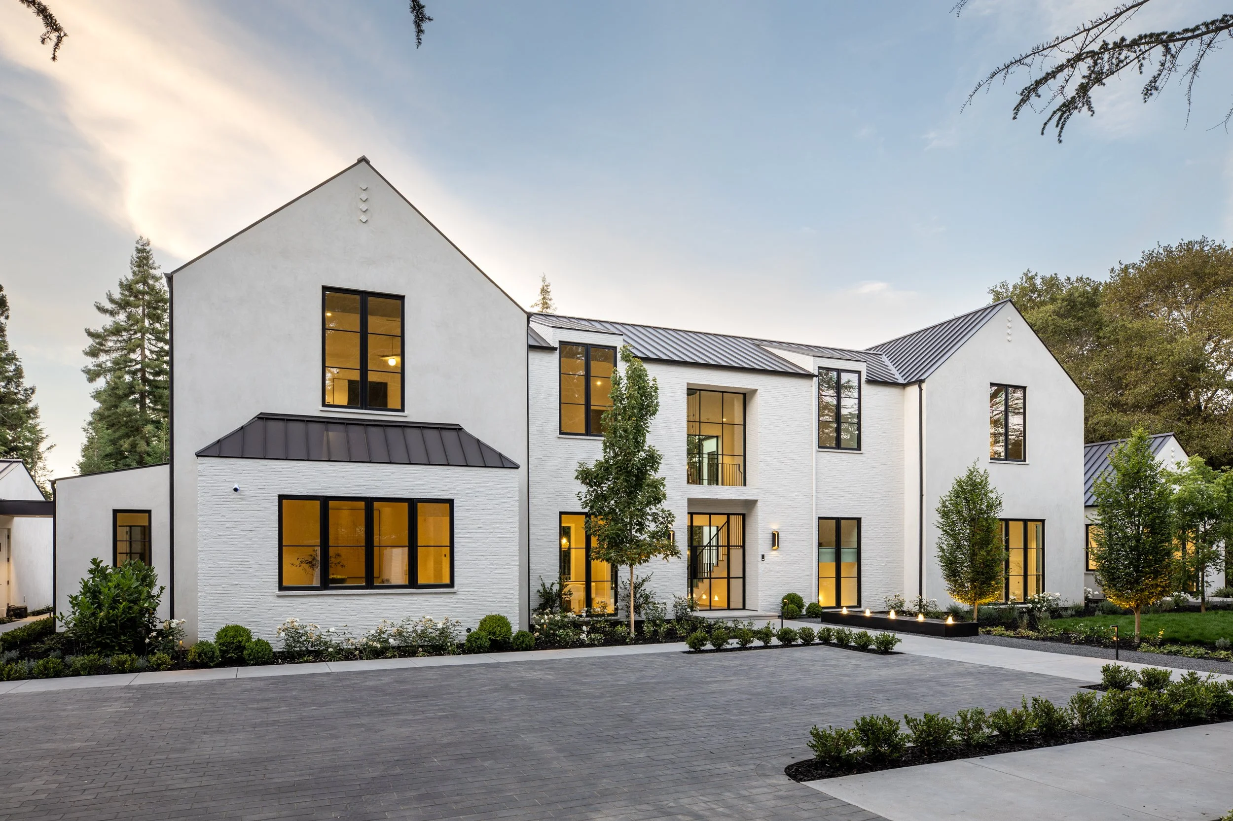 3-Santiago_Matt_Anello-6672-MLS.jpg