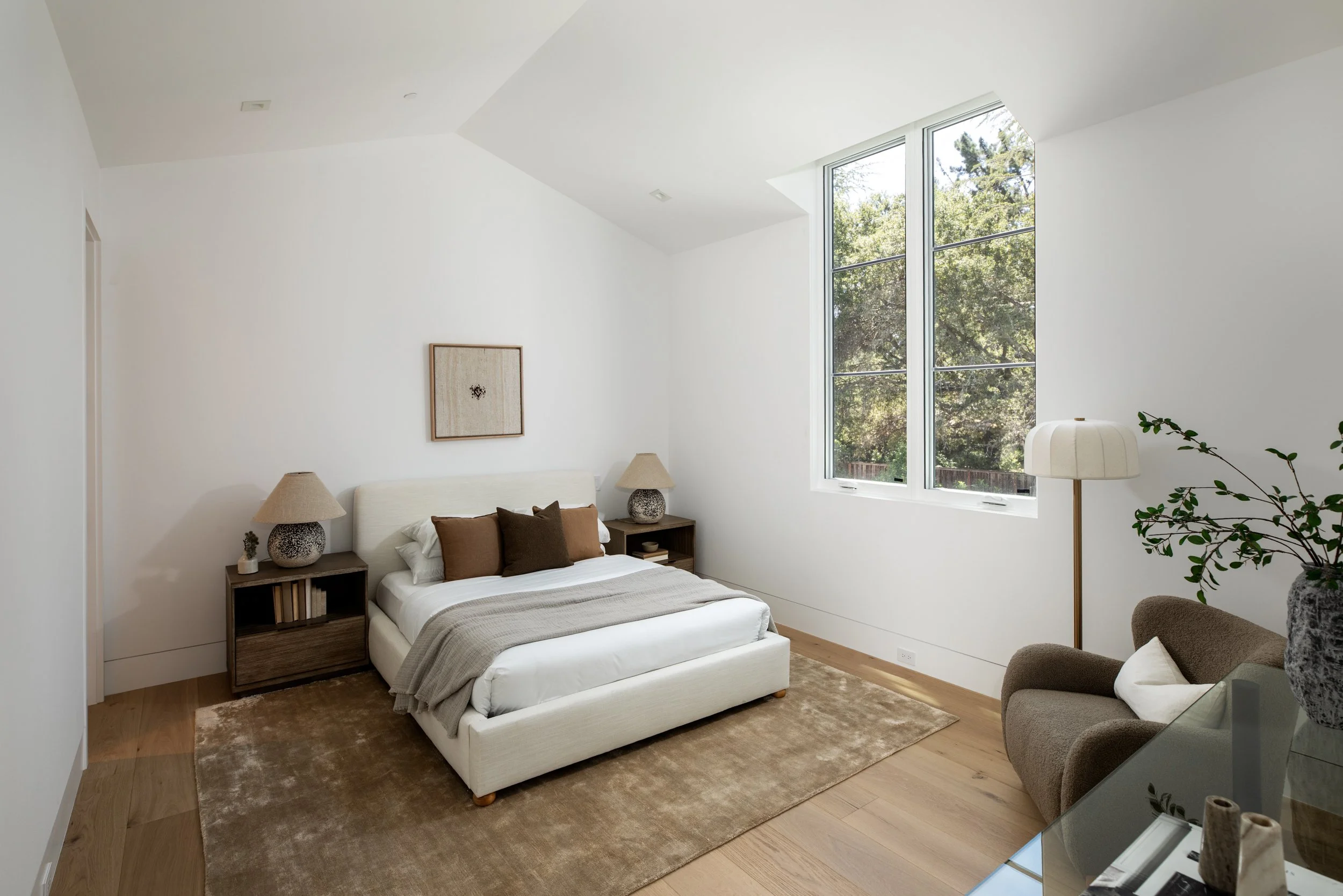48-Santiago_Matt_Anello-6509-MLS.jpg