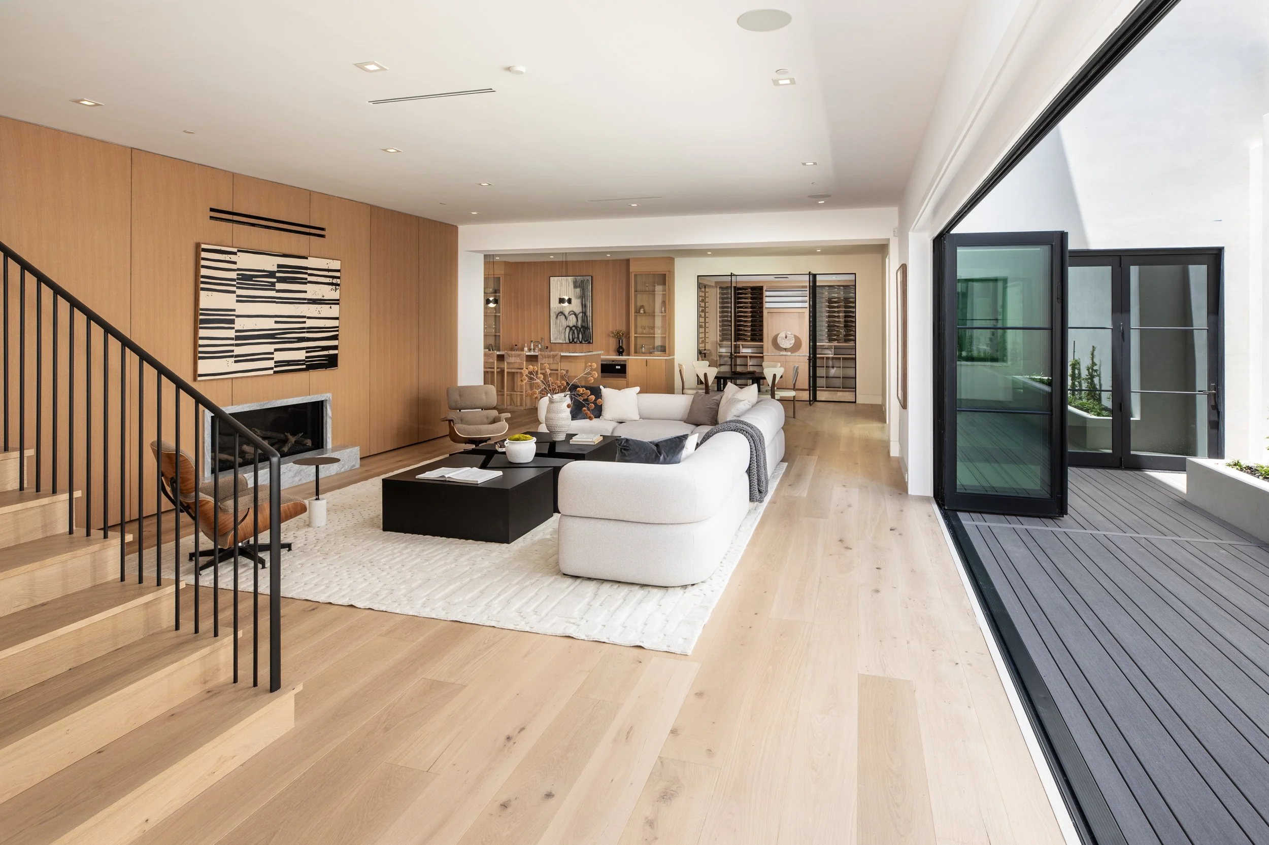 50-Santiago_Matt_Anello-6538-MLS.jpg