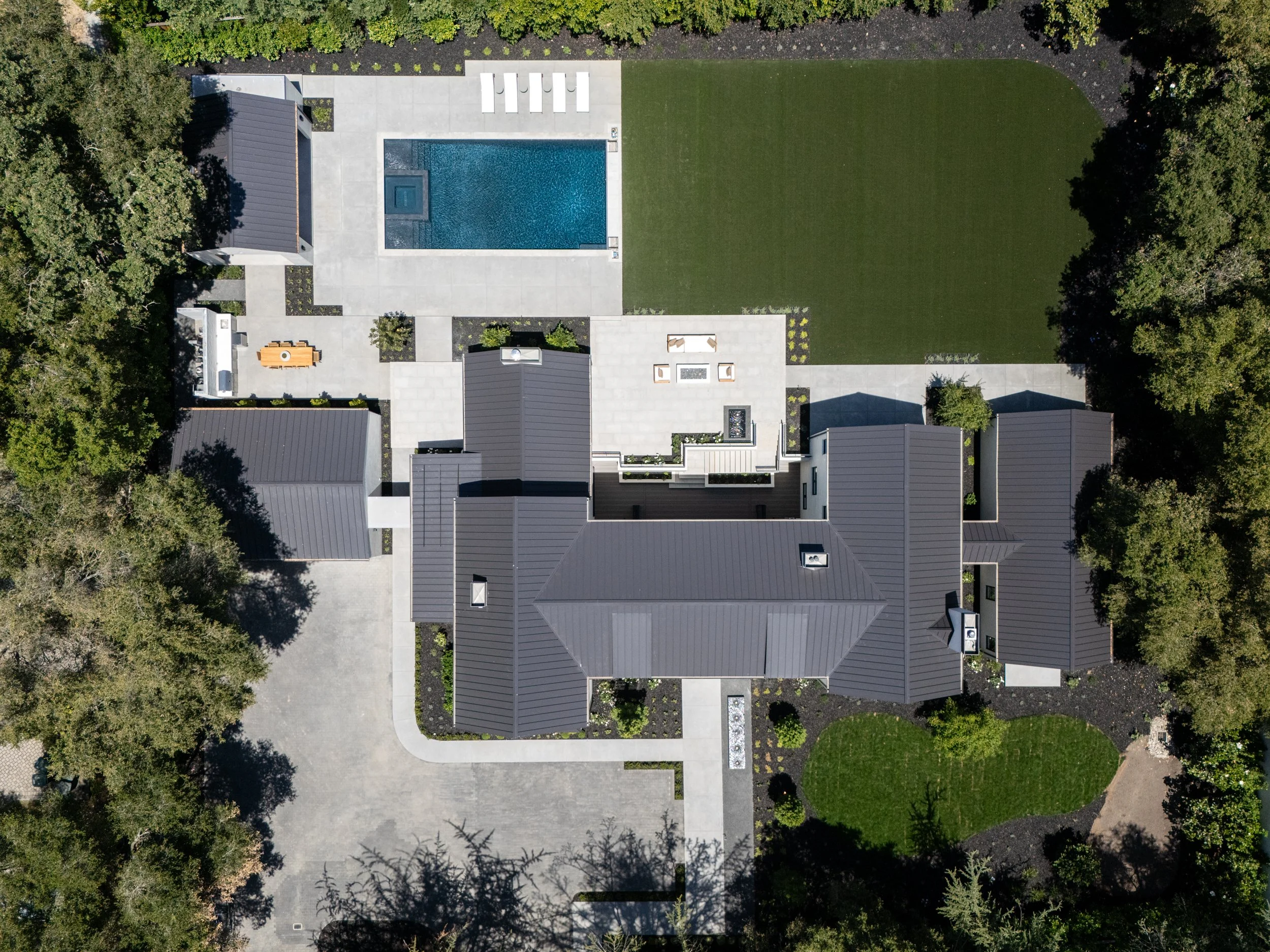 78-Santiago_Matt_Anello--4-MLS.jpg