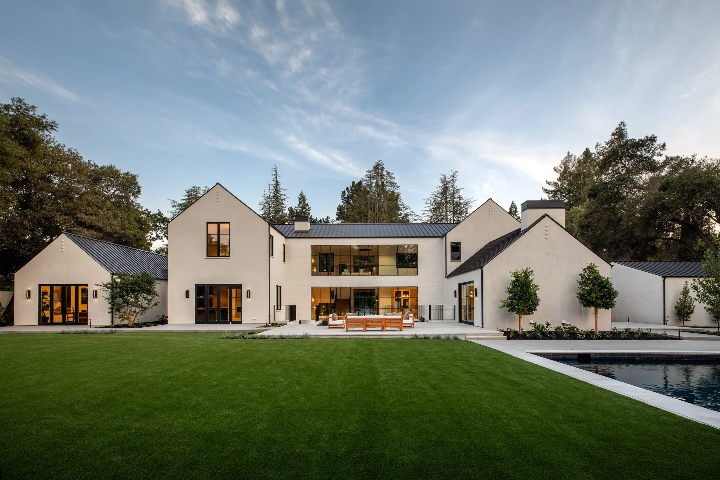 61-Santiago_Matt_Anello-6681-MLS.jpg